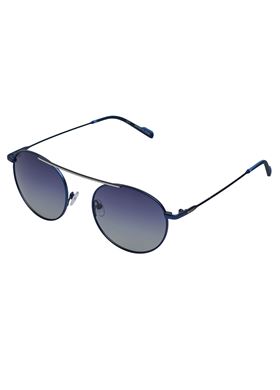 Ανδρικά Γυαλιά Ηλίου Kodak Sunglasses