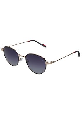 Ανδρικά Γυαλιά Ηλίου Kodak Sunglasses