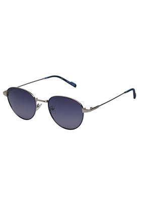 Ανδρικά Γυαλιά Ηλίου Kodak Sunglasses