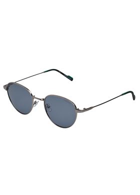 Ανδρικά Γυαλιά Ηλίου Kodak Sunglasses