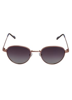 Ανδρικά Γυαλιά Ηλίου Kodak Sunglasses