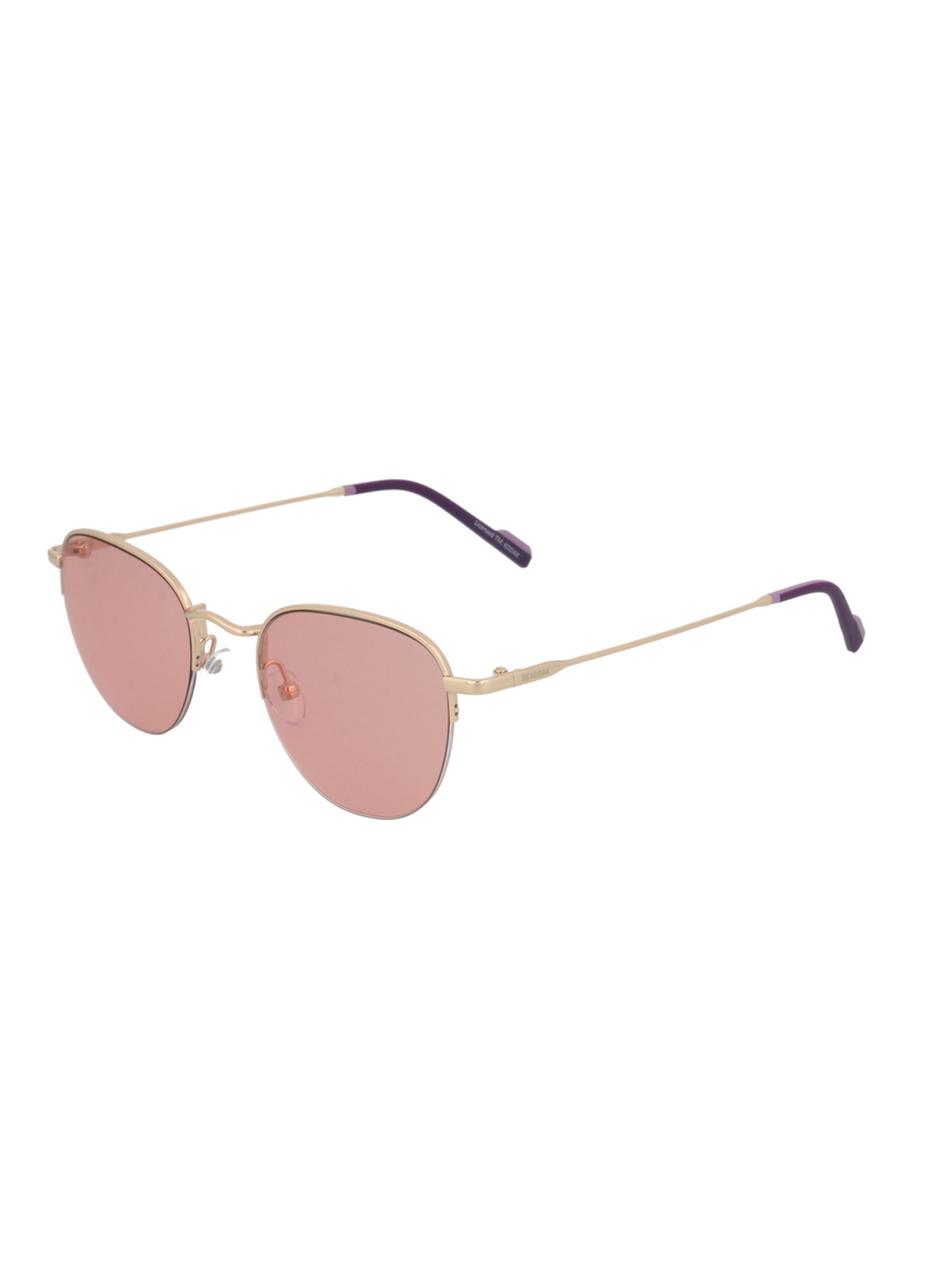 Carolina Herrera & More Sunglasses Carolina Herrera & More Sunglasses - Unisex Γυαλιά Ηλίου Kodak