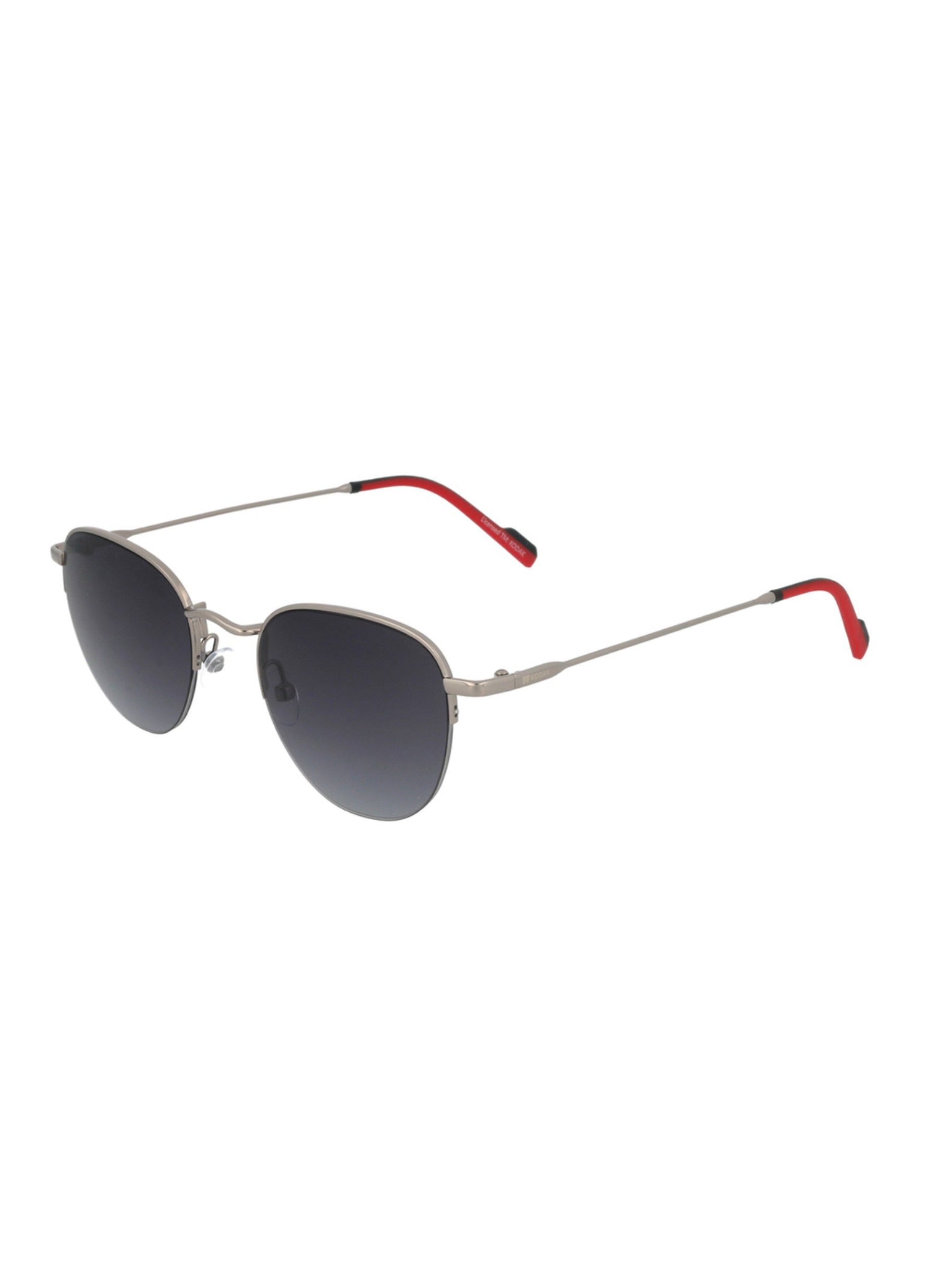 Carolina Herrera & More Sunglasses Carolina Herrera & More Sunglasses - Unisex Γυαλιά Ηλίου Kodak