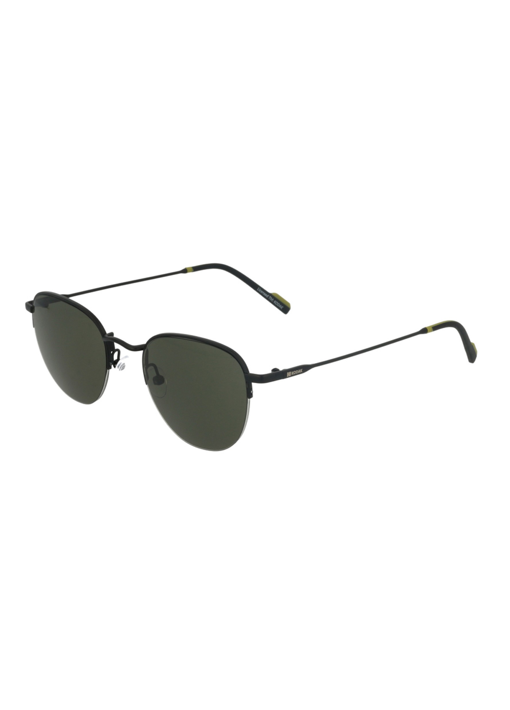 Carolina Herrera & More Sunglasses Carolina Herrera & More Sunglasses - Unisex Γυαλιά Ηλίου Kodak