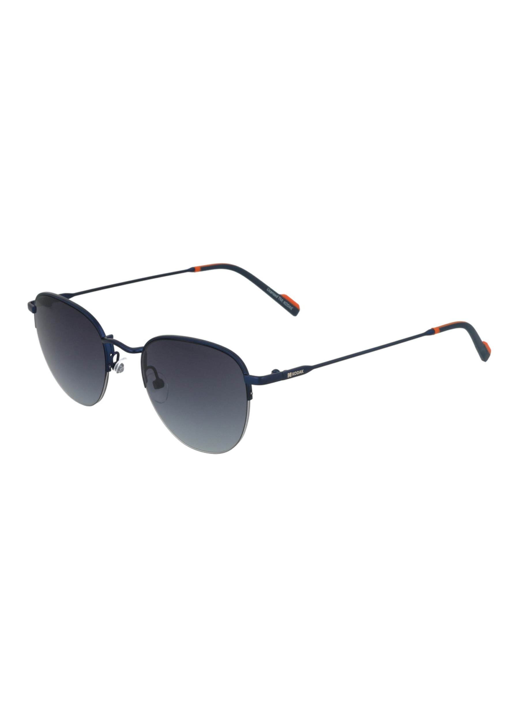 Carolina Herrera & More Sunglasses Carolina Herrera & More Sunglasses - Unisex Γυαλιά Ηλίου Kodak