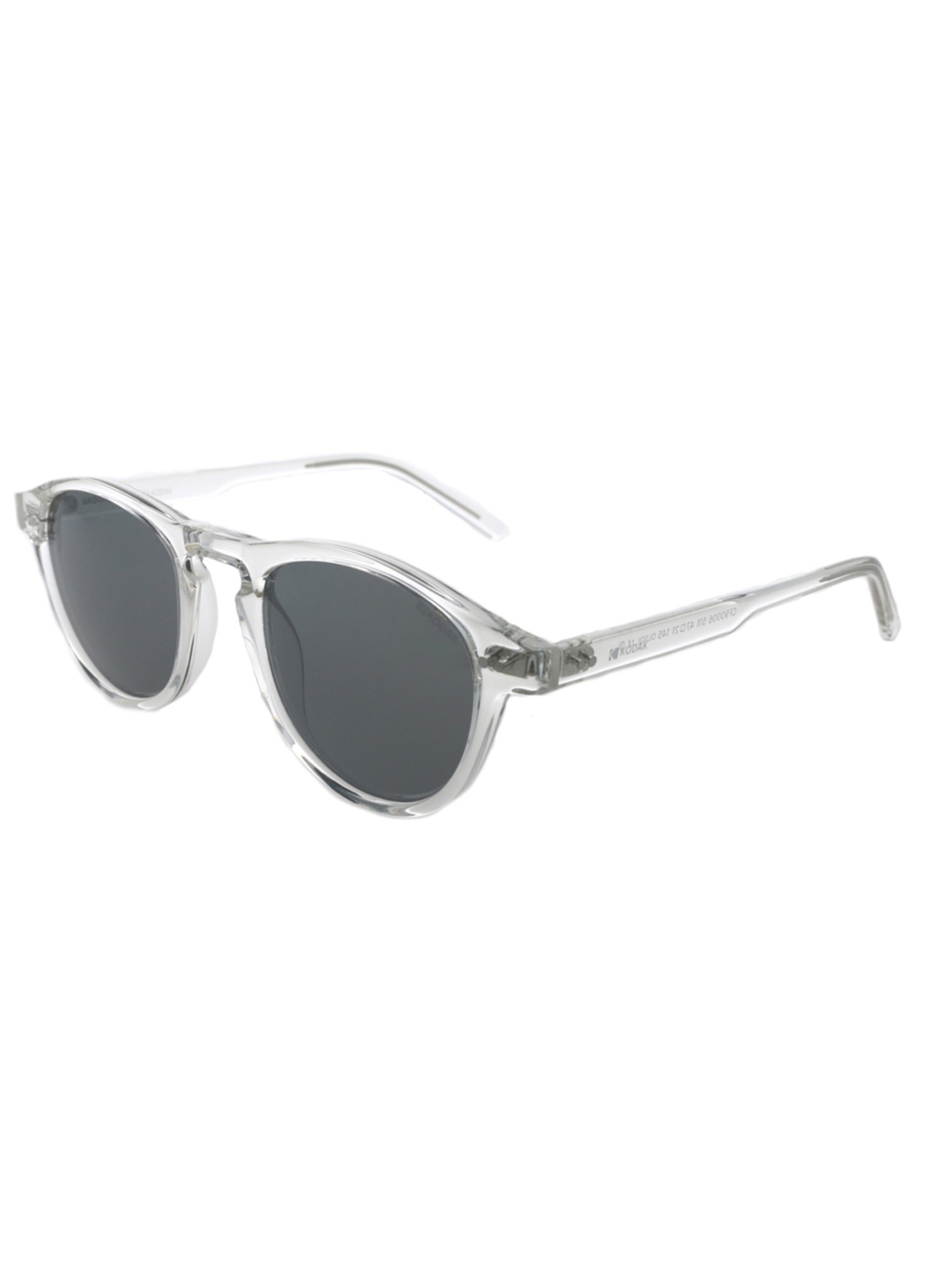 Carolina Herrera & More Sunglasses Carolina Herrera & More Sunglasses - Unisex Γυαλιά Ηλίου Kodak