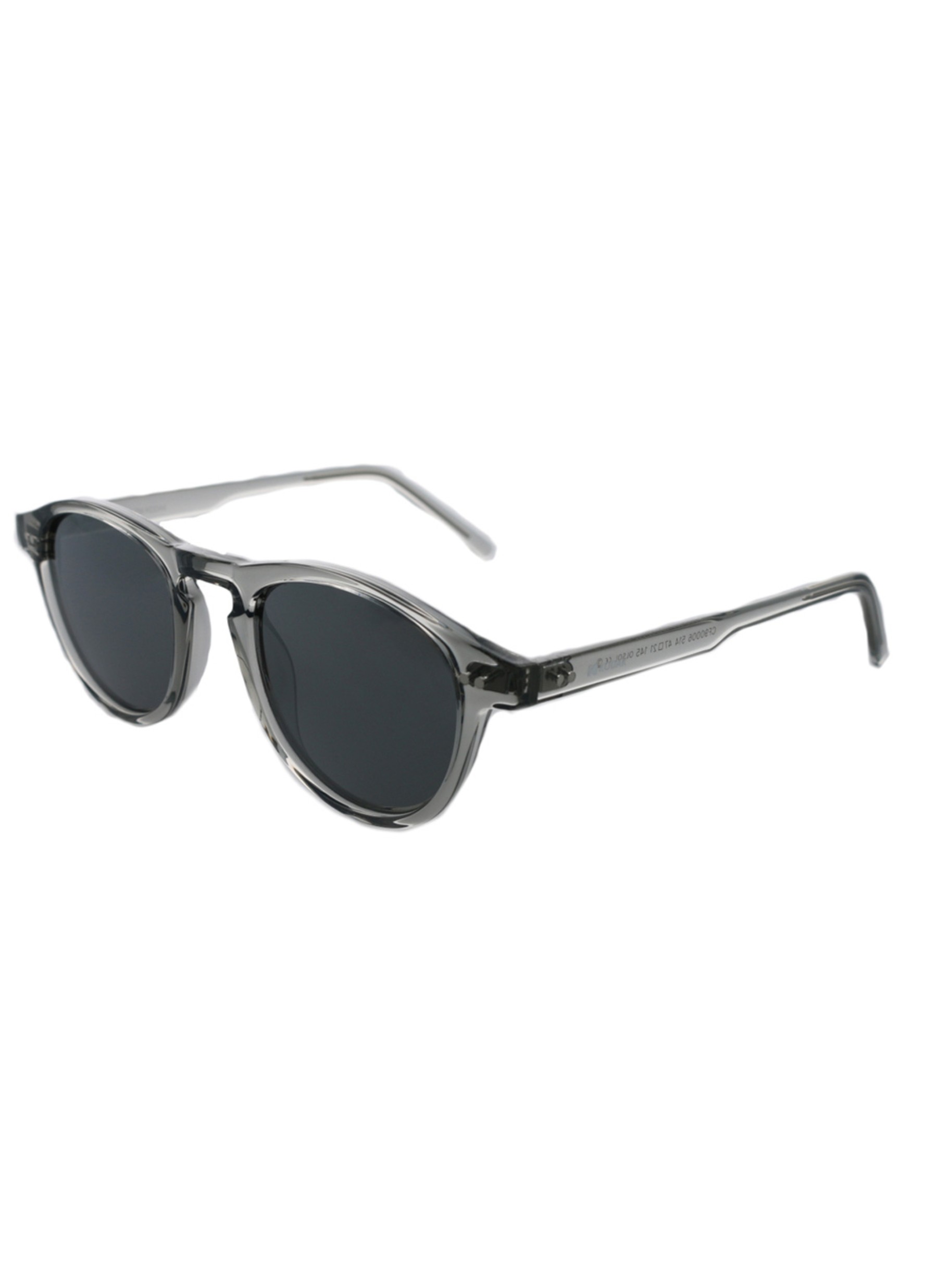 Carolina Herrera & More Sunglasses Carolina Herrera & More Sunglasses - Unisex Γυαλιά Ηλίου Kodak