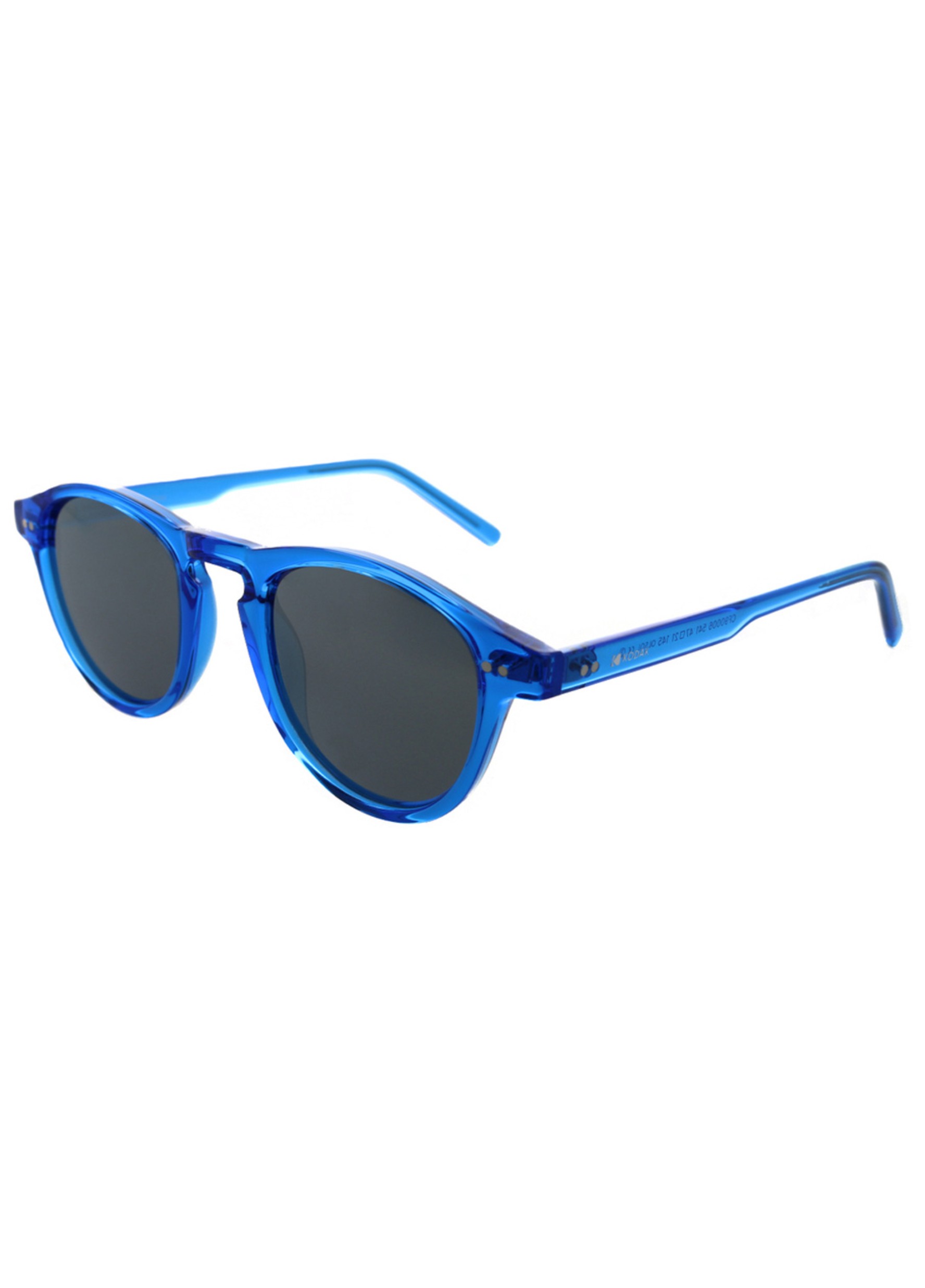 Carolina Herrera & More Sunglasses Carolina Herrera & More Sunglasses - Unisex Γυαλιά Ηλίου Kodak