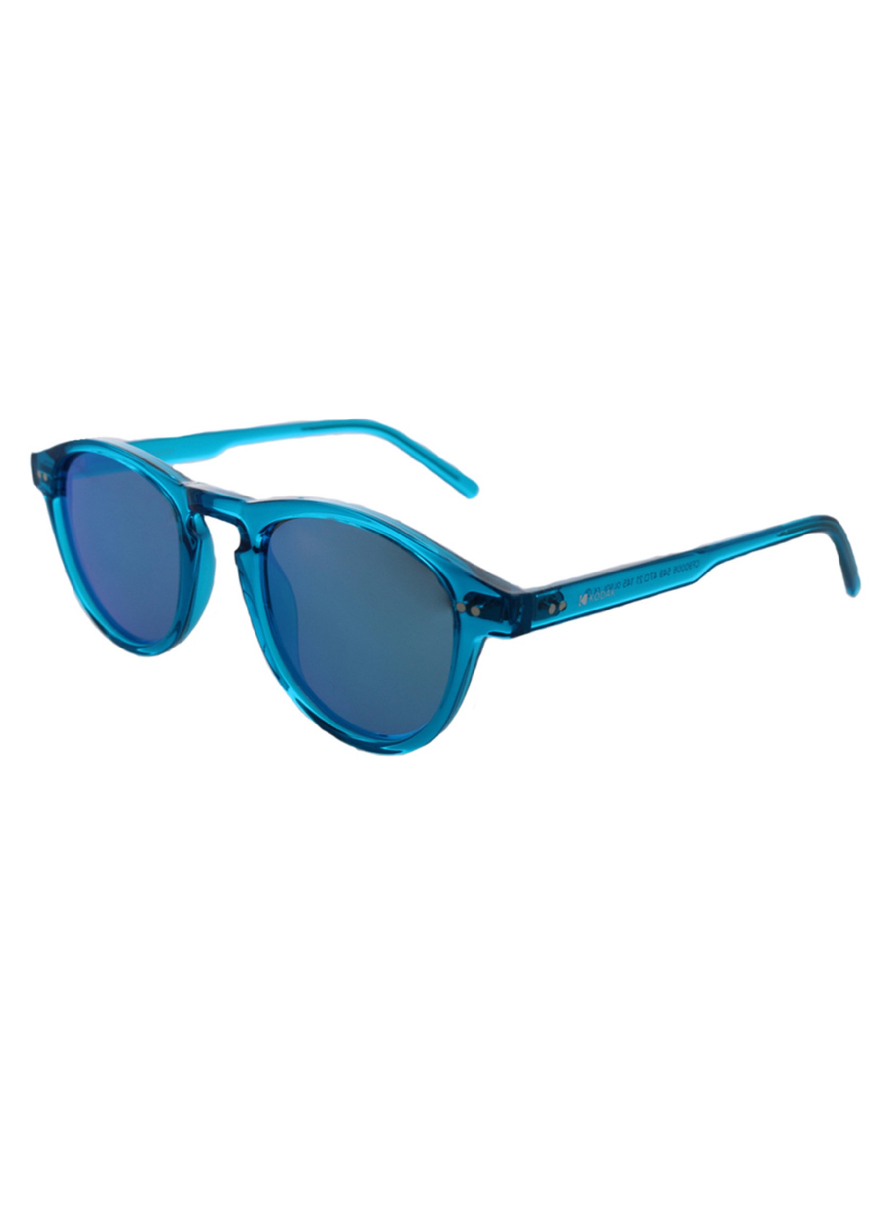 Carolina Herrera & More Sunglasses Carolina Herrera & More Sunglasses - Unisex Γυαλιά Ηλίου Kodak