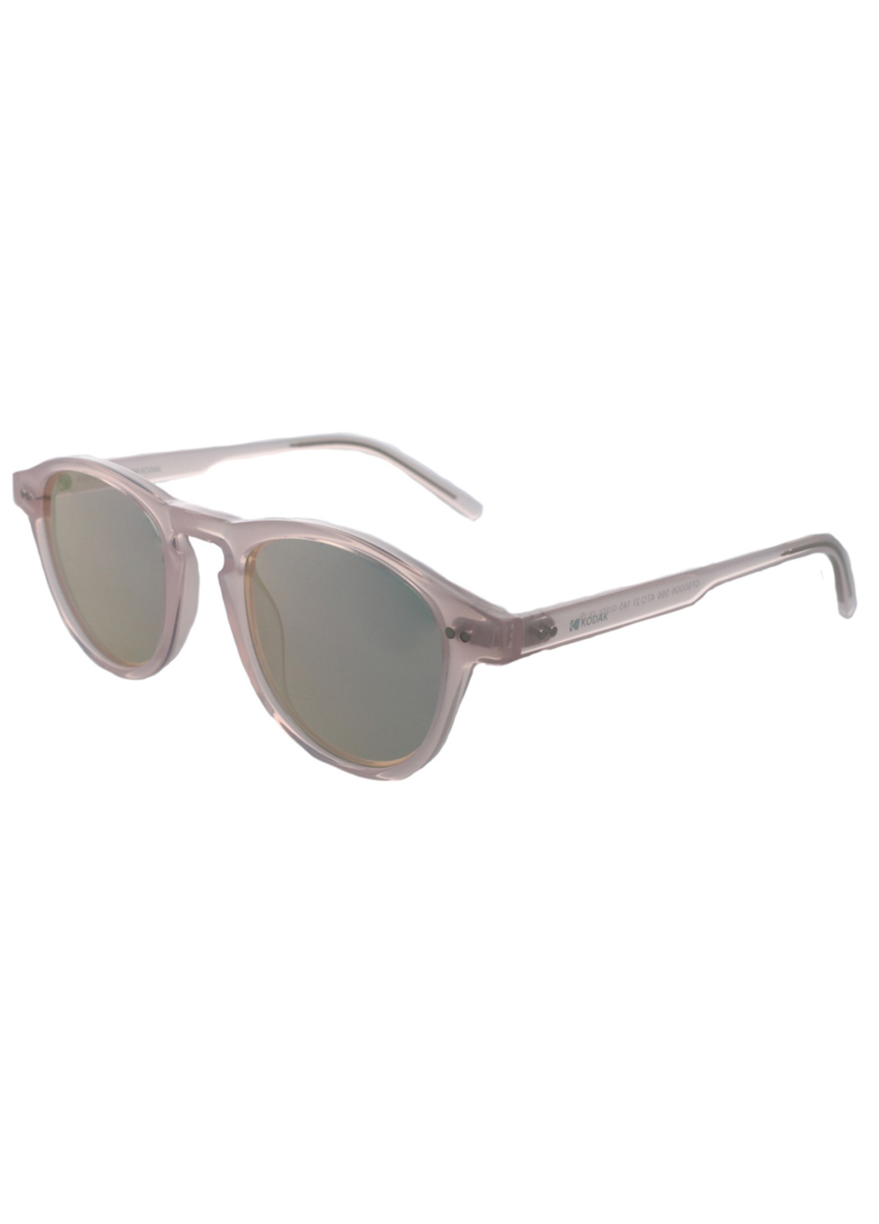 Carolina Herrera & More Sunglasses Carolina Herrera & More Sunglasses - Unisex Γυαλιά Ηλίου Kodak