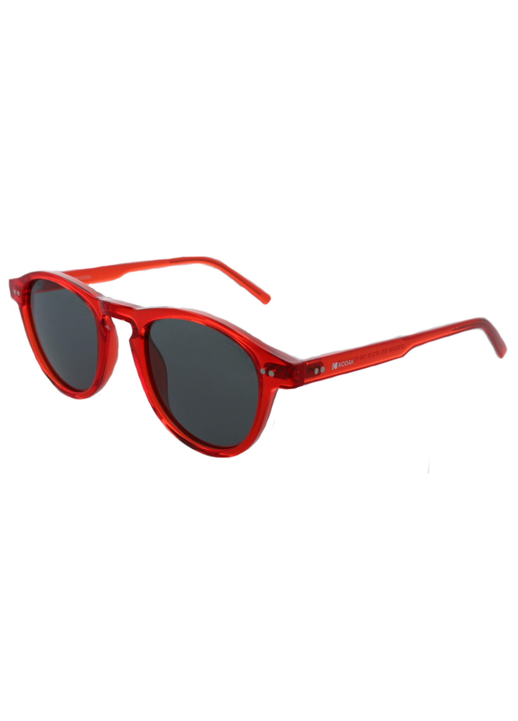 Carolina Herrera & More Sunglasses Carolina Herrera & More Sunglasses - Unisex Γυαλιά Ηλίου Kodak