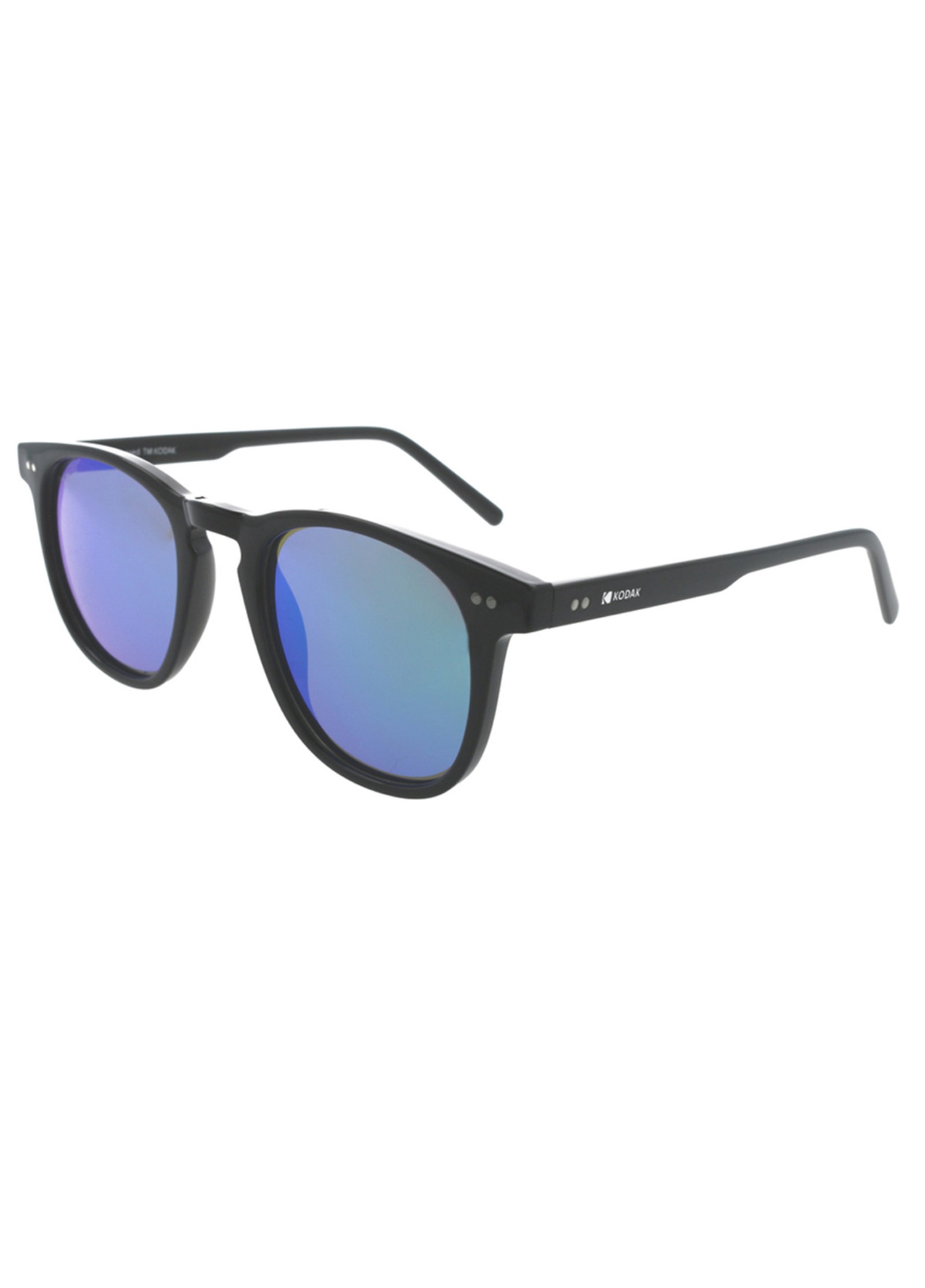 Carolina Herrera & More Sunglasses Carolina Herrera & More Sunglasses - Unisex Γυαλιά Ηλίου Kodak