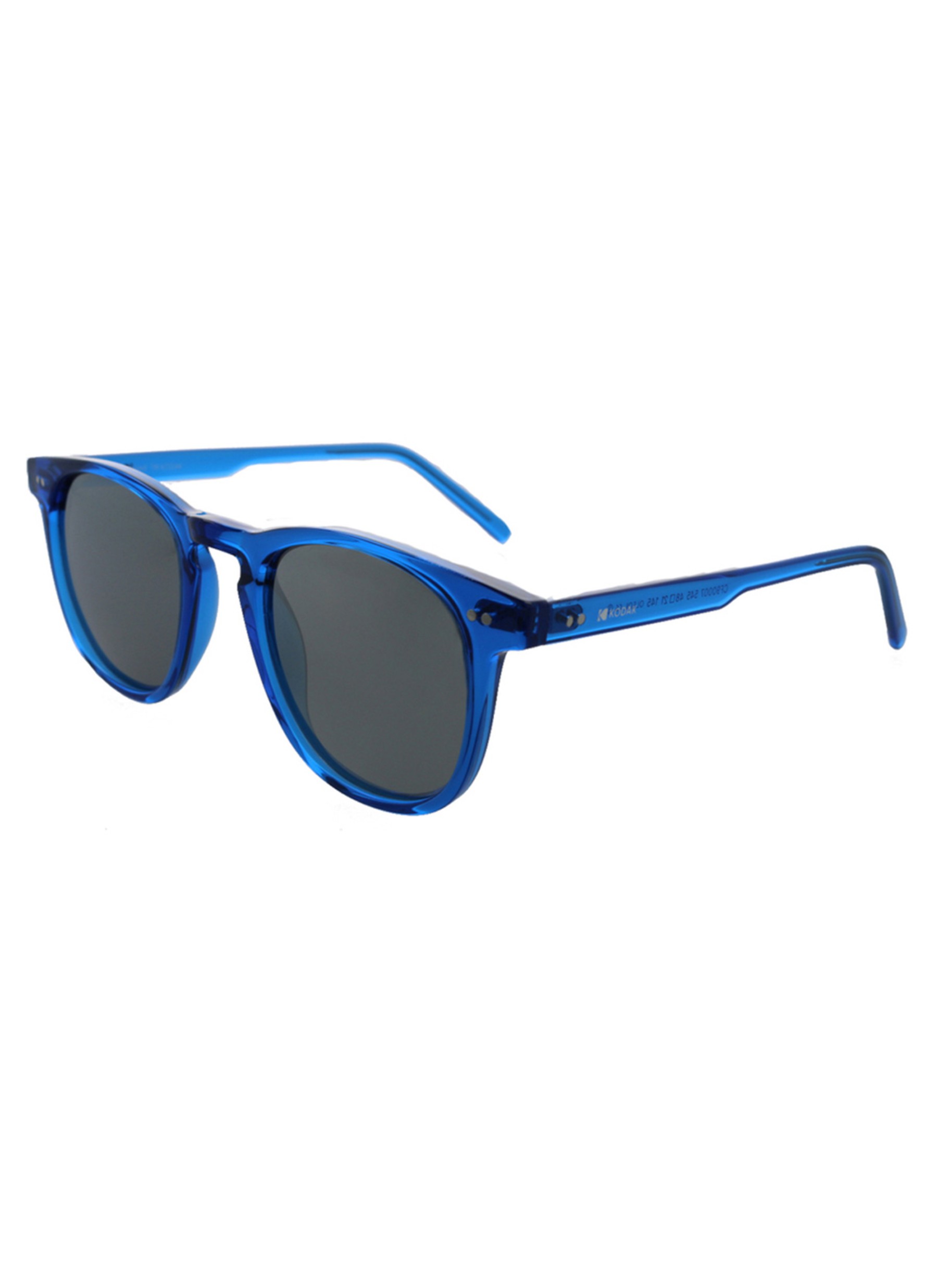 Carolina Herrera & More Sunglasses Carolina Herrera & More Sunglasses - Unisex Γυαλιά Ηλίου Kodak