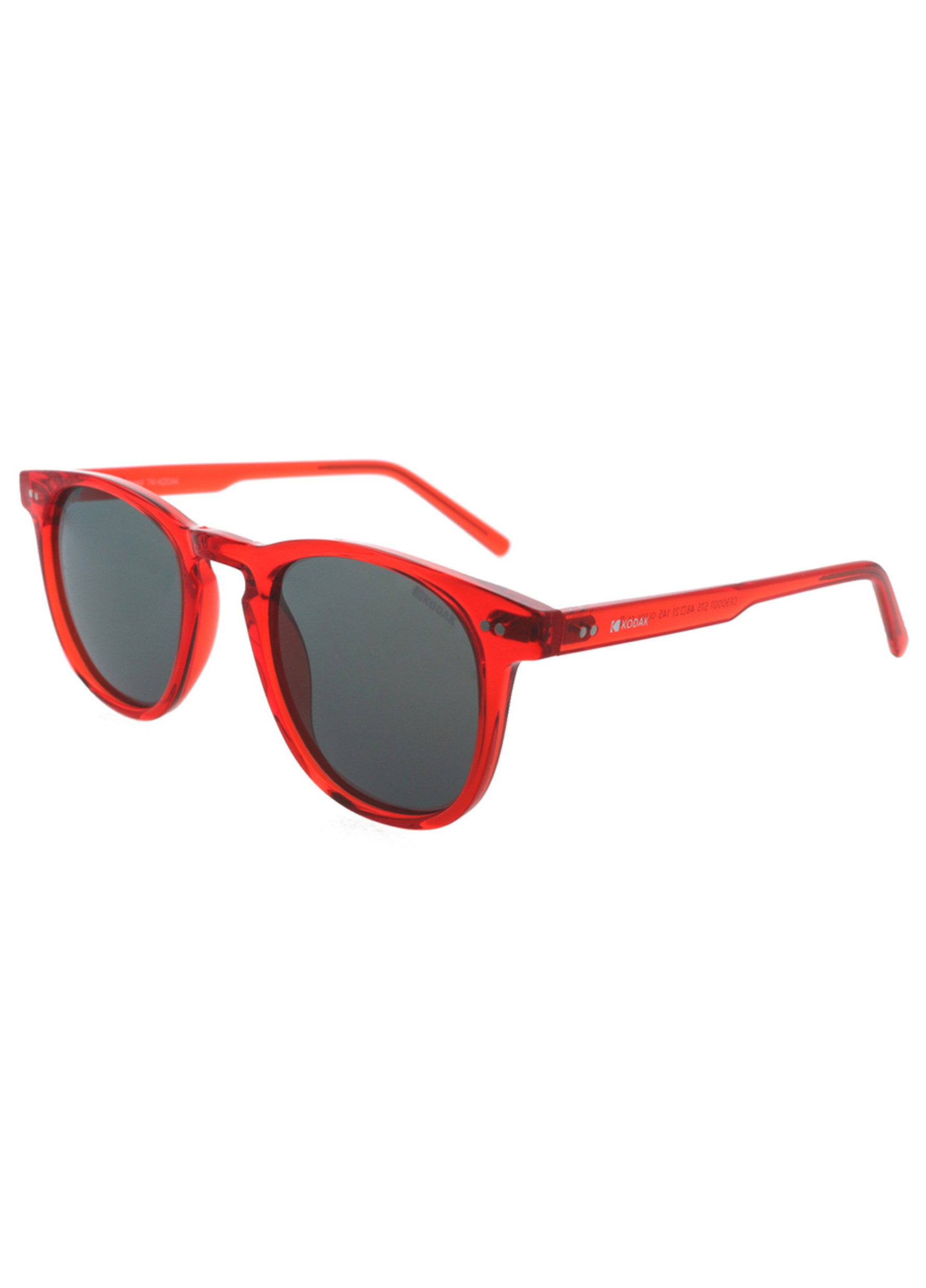Carolina Herrera & More Sunglasses Carolina Herrera & More Sunglasses - Unisex Γυαλιά Ηλίου Kodak