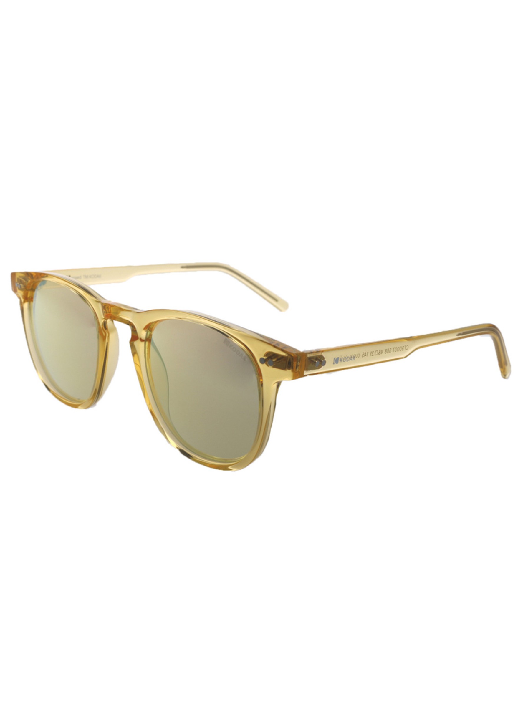Carolina Herrera & More Sunglasses Carolina Herrera & More Sunglasses - Unisex Γυαλιά Ηλίου Kodak