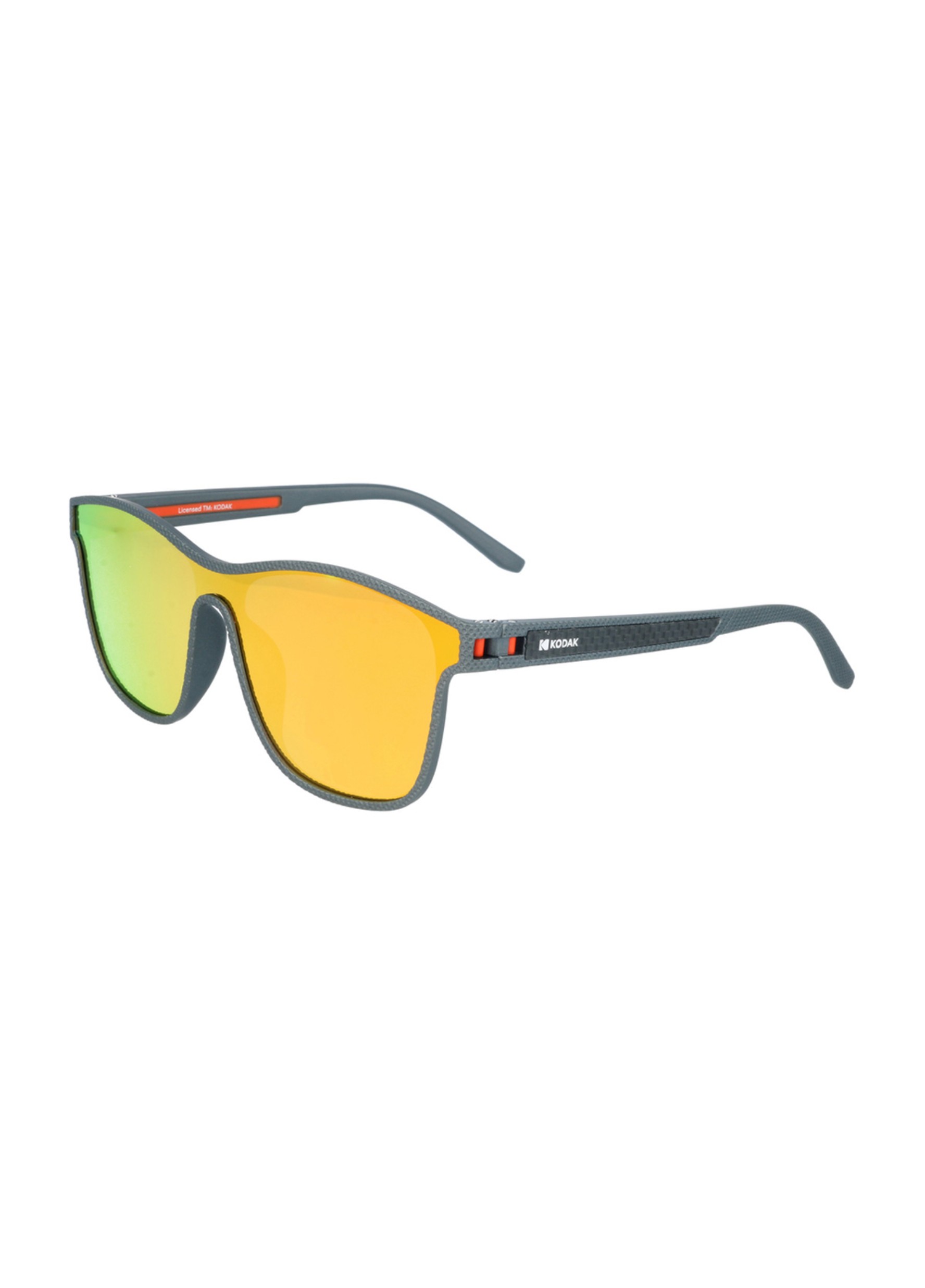 Carolina Herrera & More Sunglasses Carolina Herrera & More Sunglasses - Unisex Γυαλιά Ηλίου Kodak