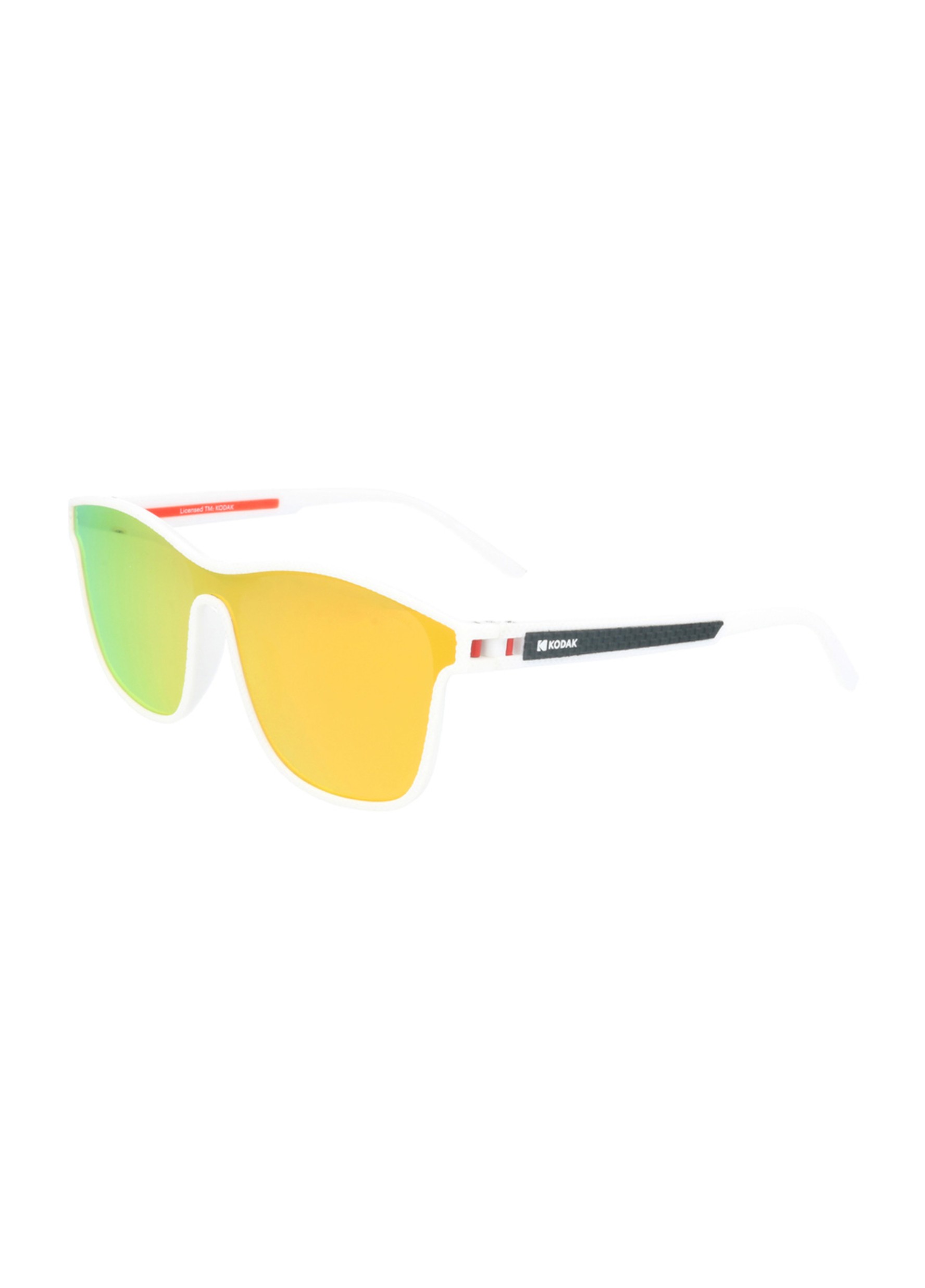 Carolina Herrera & More Sunglasses Carolina Herrera & More Sunglasses - Unisex Γυαλιά Ηλίου Kodak