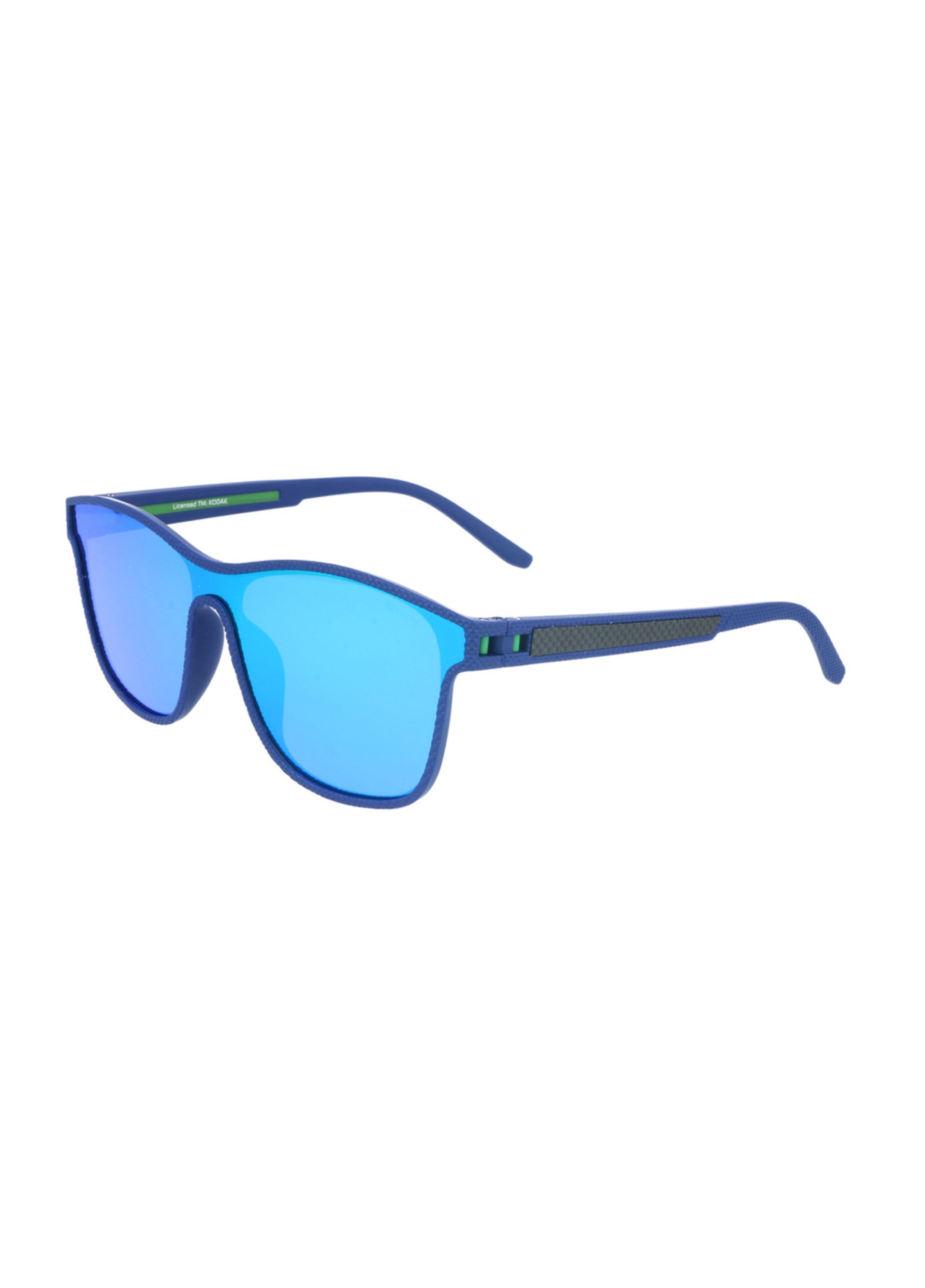 Carolina Herrera & More Sunglasses Carolina Herrera & More Sunglasses - Unisex Γυαλιά Ηλίου Kodak