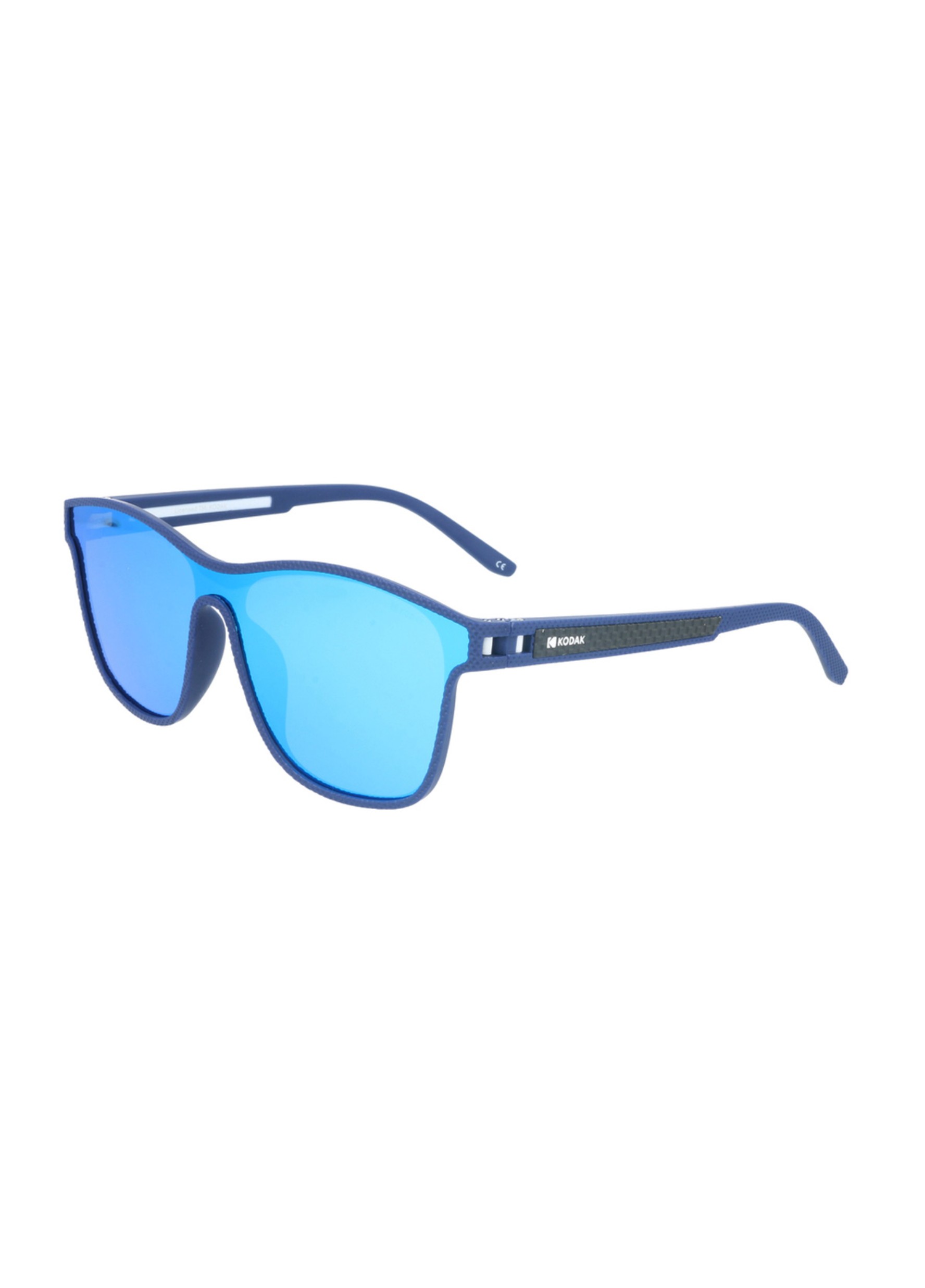 Carolina Herrera & More Sunglasses Carolina Herrera & More Sunglasses - Unisex Γυαλιά Ηλίου Kodak
