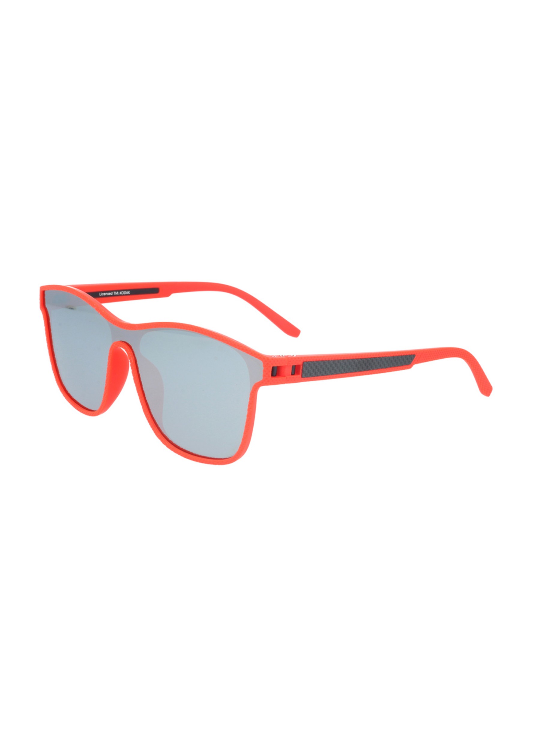 Carolina Herrera & More Sunglasses Carolina Herrera & More Sunglasses - Unisex Γυαλιά Ηλίου Kodak