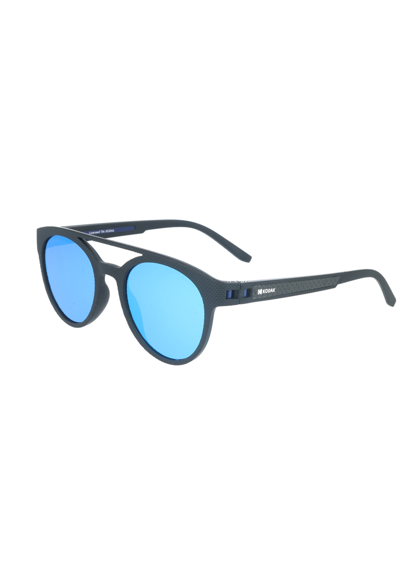 Carolina Herrera & More Sunglasses Carolina Herrera & More Sunglasses - Unisex Γυαλιά Ηλίου Kodak