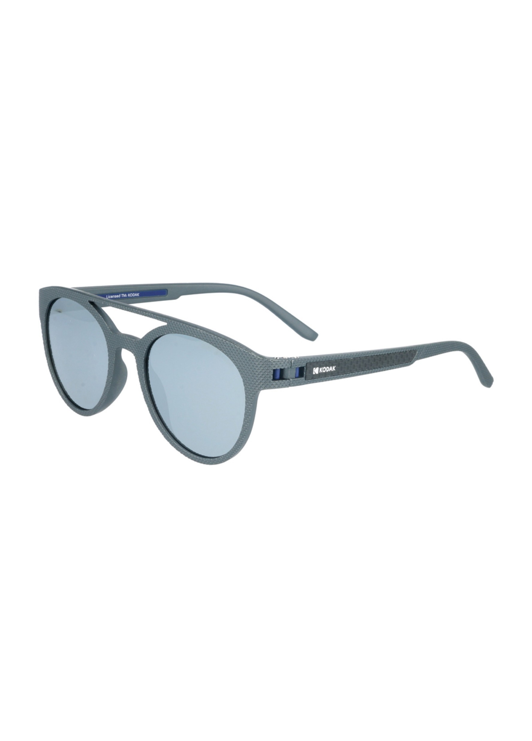 Carolina Herrera & More Sunglasses Carolina Herrera & More Sunglasses - Unisex Γυαλιά Ηλίου Kodak