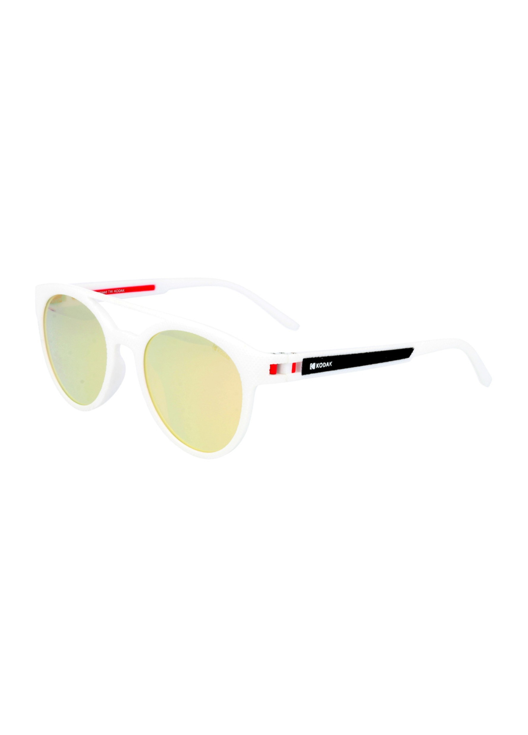 Carolina Herrera & More Sunglasses Carolina Herrera & More Sunglasses - Unisex Γυαλιά Ηλίου Kodak