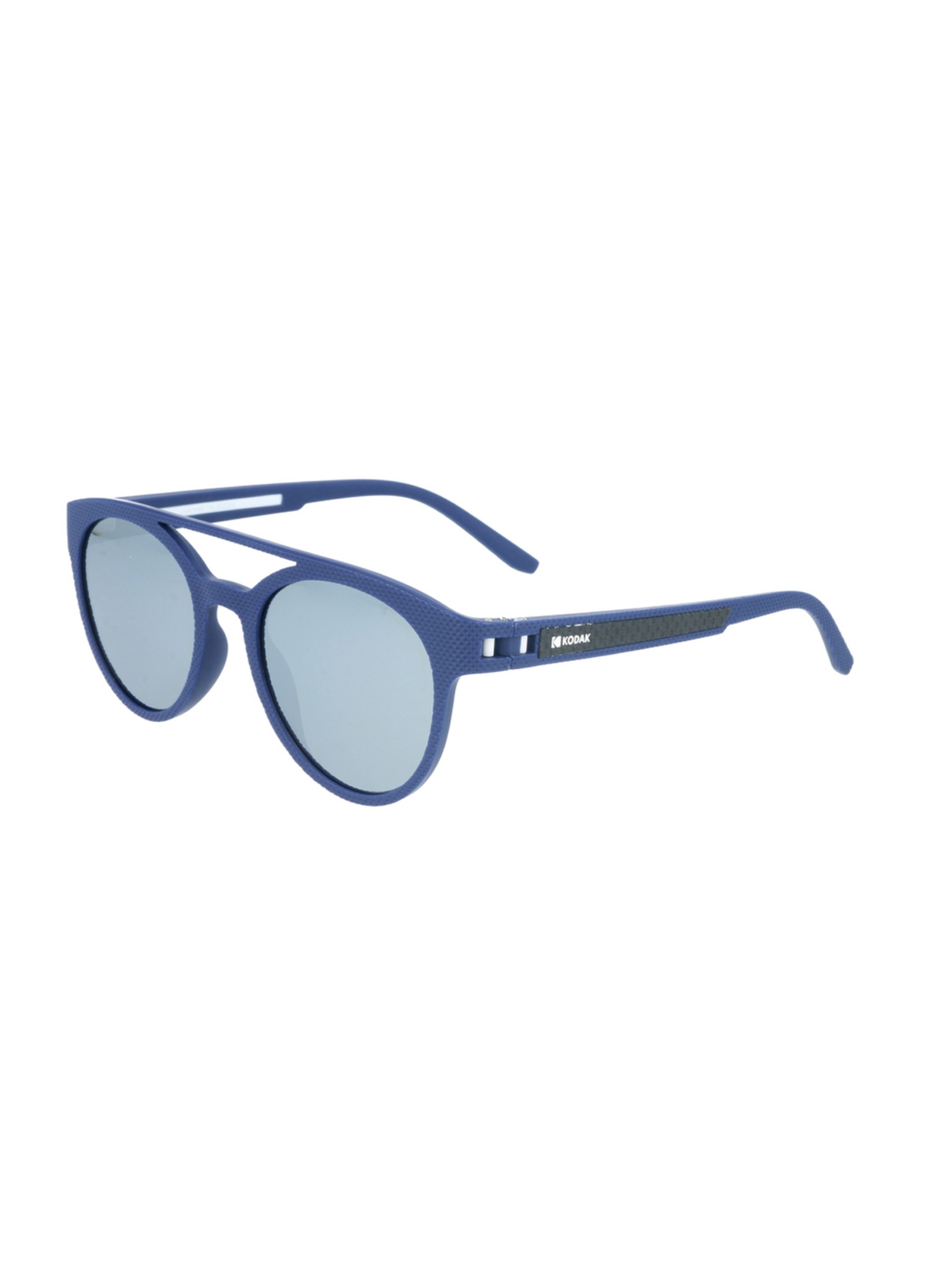 Carolina Herrera & More Sunglasses Carolina Herrera & More Sunglasses - Unisex Γυαλιά Ηλίου Kodak