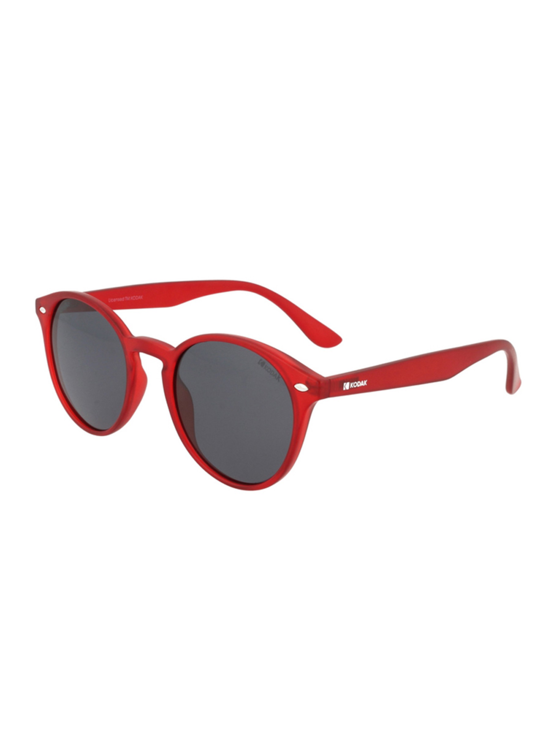 Carolina Herrera & More Sunglasses Carolina Herrera & More Sunglasses - Unisex Γυαλιά Ηλίου Kodak