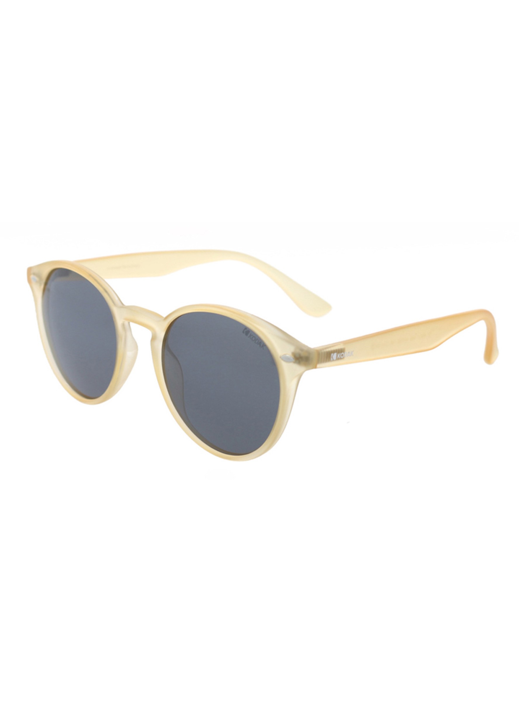 Carolina Herrera & More Sunglasses Carolina Herrera & More Sunglasses - Unisex Γυαλιά Ηλίου Kodak