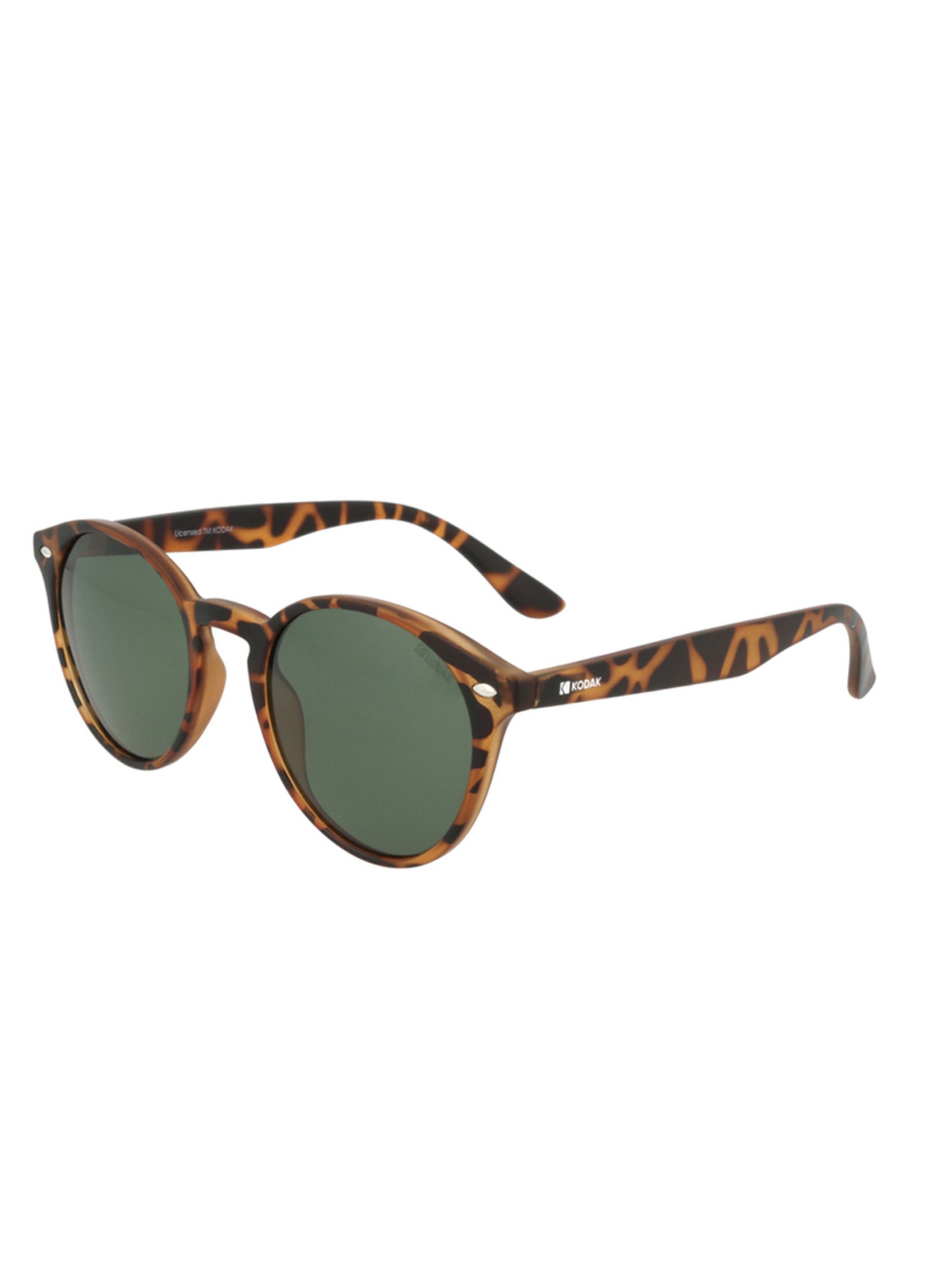 Carolina Herrera & More Sunglasses Carolina Herrera & More Sunglasses - Unisex Γυαλιά Ηλίου Kodak