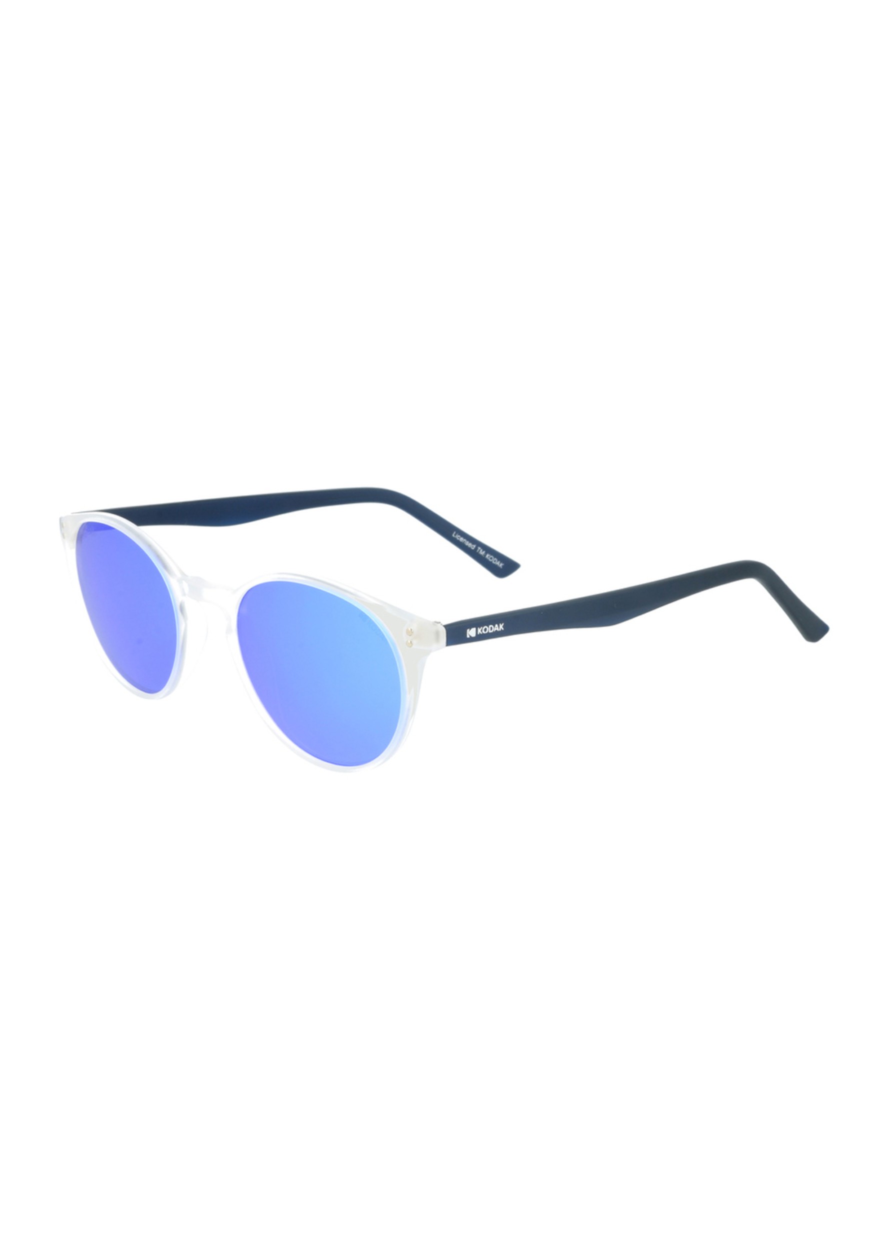 Carolina Herrera & More Sunglasses Carolina Herrera & More Sunglasses - Unisex Γυαλιά Ηλίου Kodak