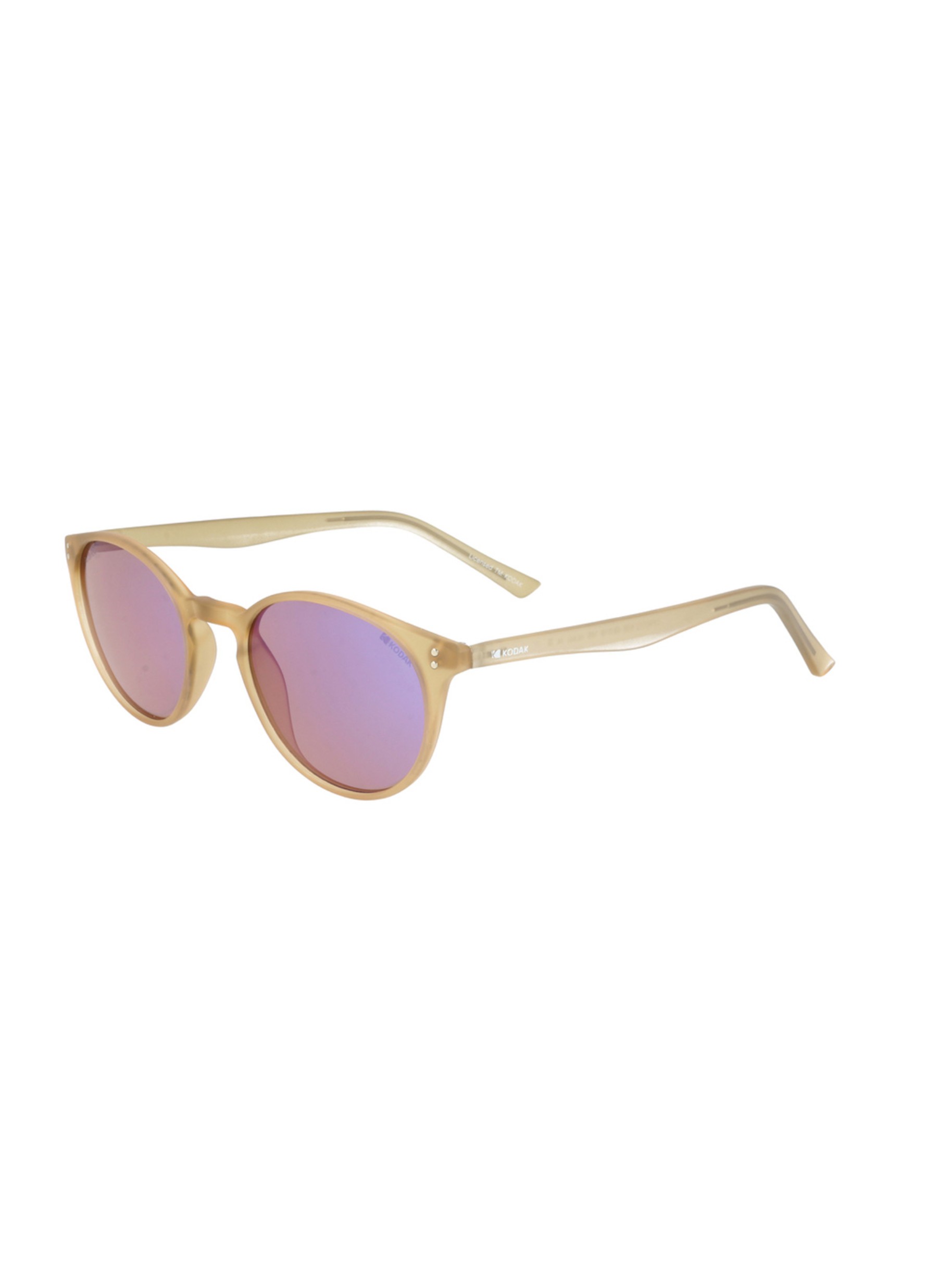 Carolina Herrera & More Sunglasses Carolina Herrera & More Sunglasses - Unisex Γυαλιά Ηλίου Kodak