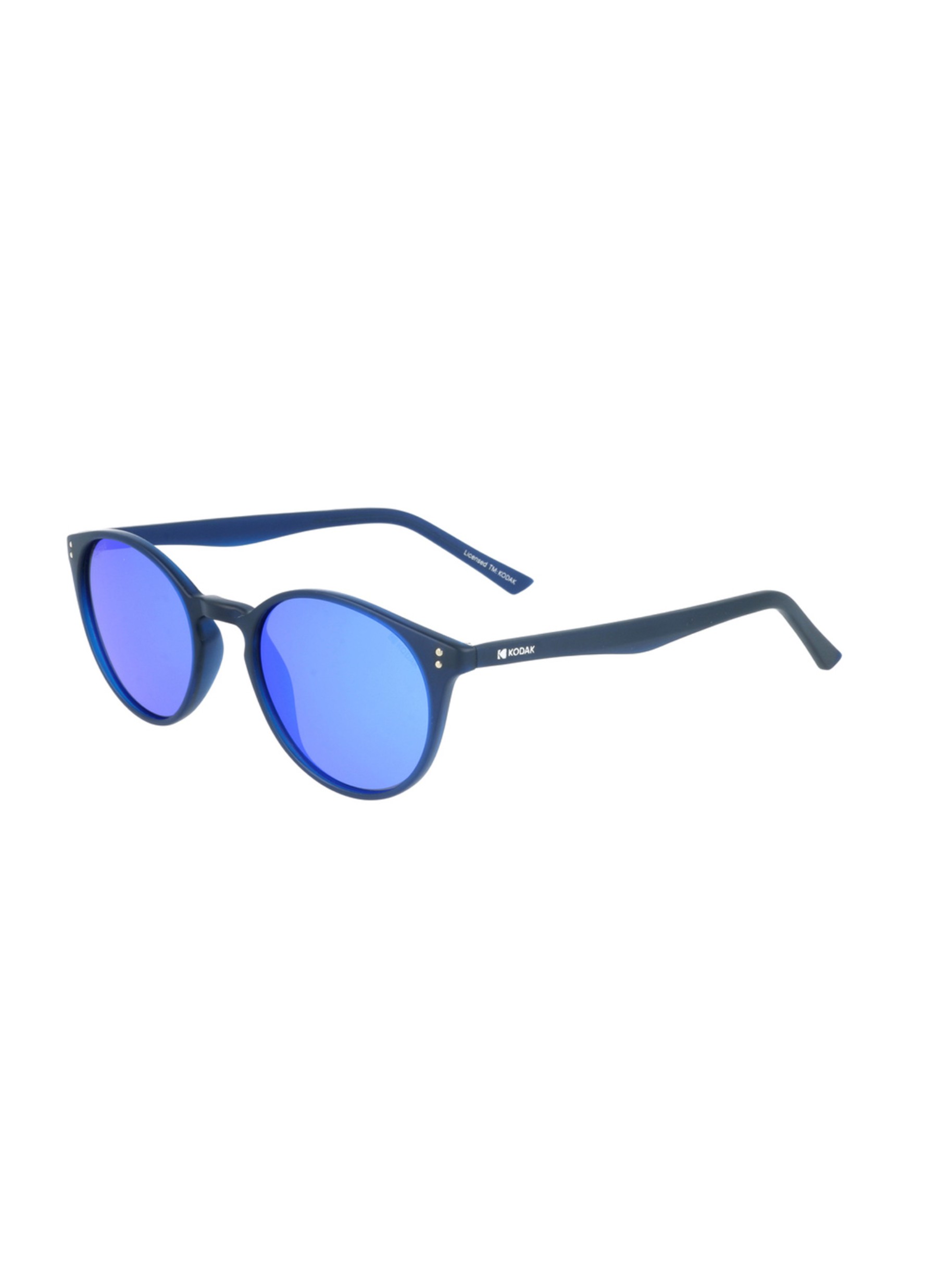 Carolina Herrera & More Sunglasses Carolina Herrera & More Sunglasses - Unisex Γυαλιά Ηλίου Kodak