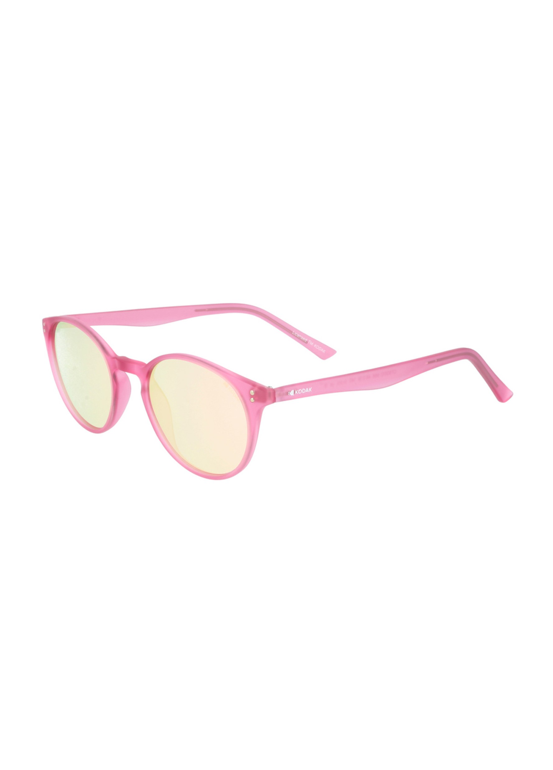 Carolina Herrera & More Sunglasses Carolina Herrera & More Sunglasses - Unisex Γυαλιά Ηλίου Kodak