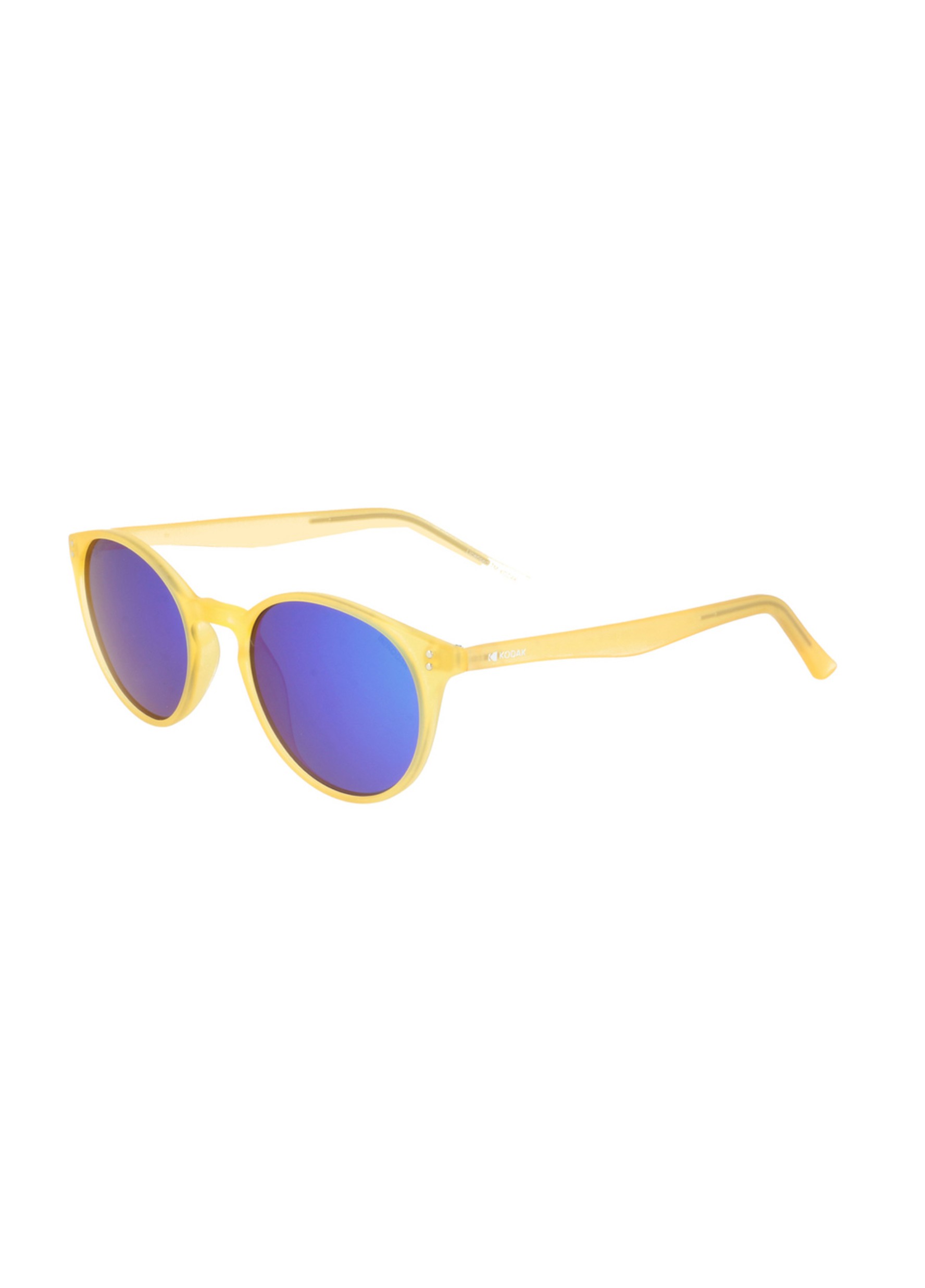 Carolina Herrera & More Sunglasses Carolina Herrera & More Sunglasses - Unisex Γυαλιά Ηλίου Kodak