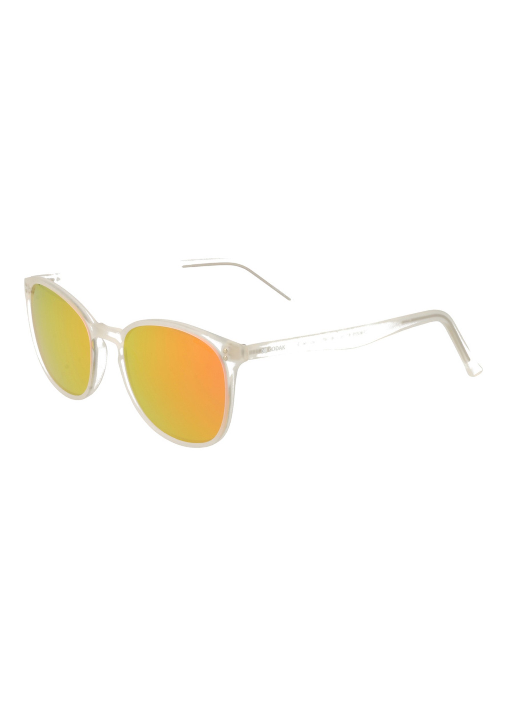 Carolina Herrera & More Sunglasses Carolina Herrera & More Sunglasses - Unisex Γυαλιά Ηλίου Kodak