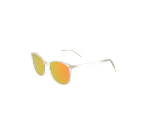  Kodak Sunglasses - Unisex Γυαλιά Ηλίου Kodak 2025