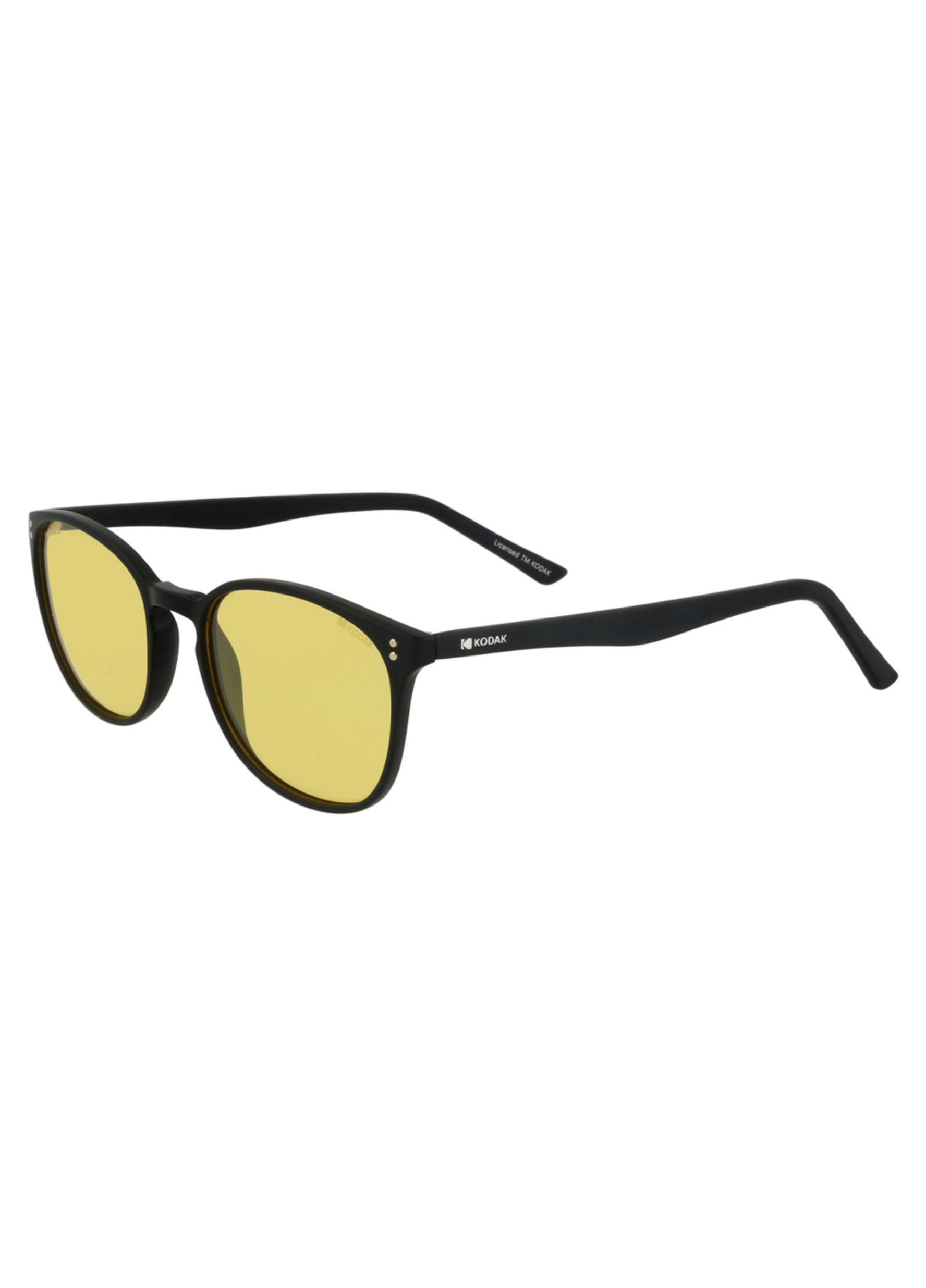 Carolina Herrera & More Sunglasses Carolina Herrera & More Sunglasses - Unisex Γυαλιά Ηλίου Kodak