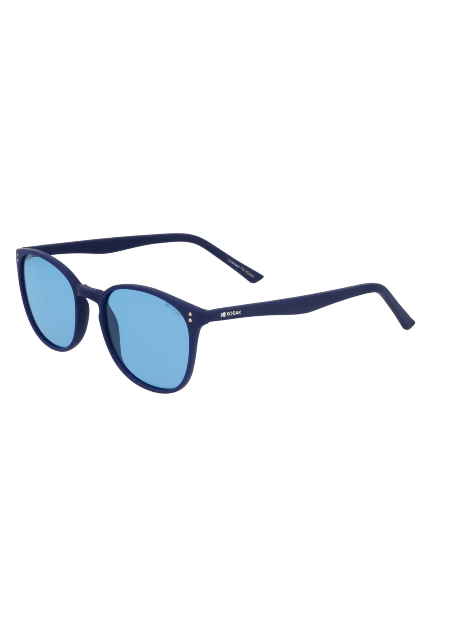 Carolina Herrera & More Sunglasses Carolina Herrera & More Sunglasses - Unisex Γυαλιά Ηλίου Kodak