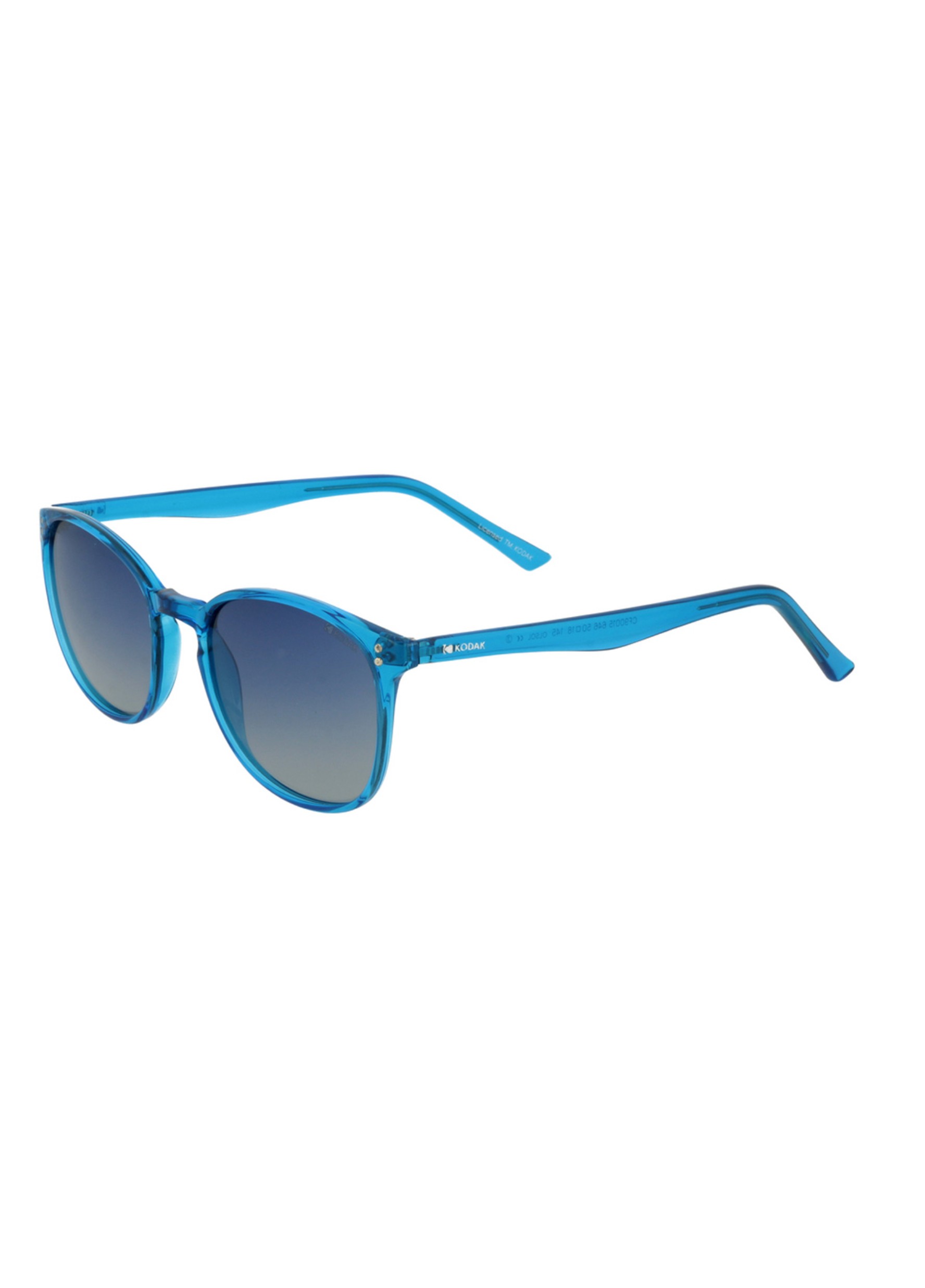 Carolina Herrera & More Sunglasses Carolina Herrera & More Sunglasses - Unisex Γυαλιά Ηλίου Kodak