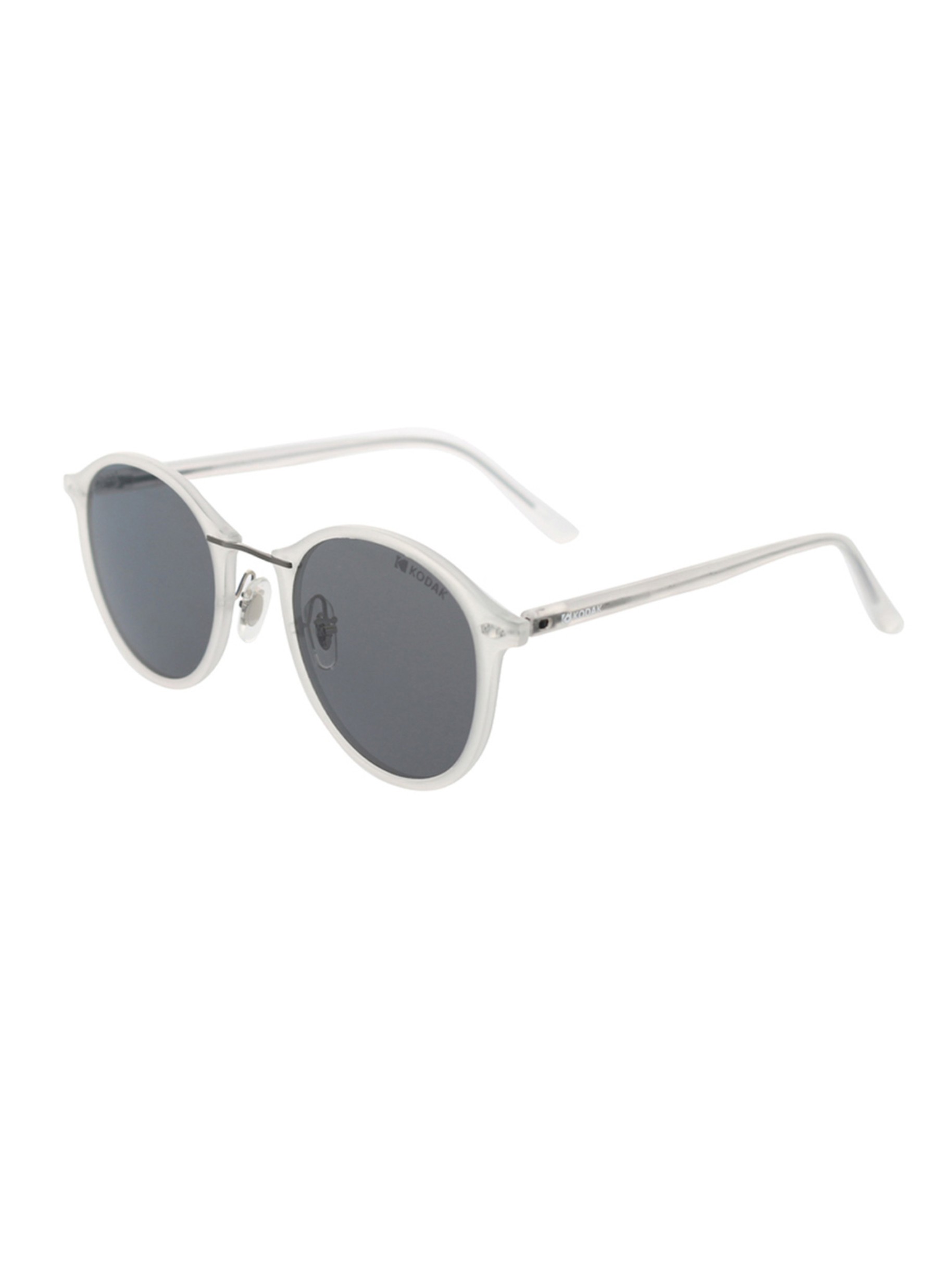 Carolina Herrera & More Sunglasses Carolina Herrera & More Sunglasses - Unisex Γυαλιά Ηλίου Kodak