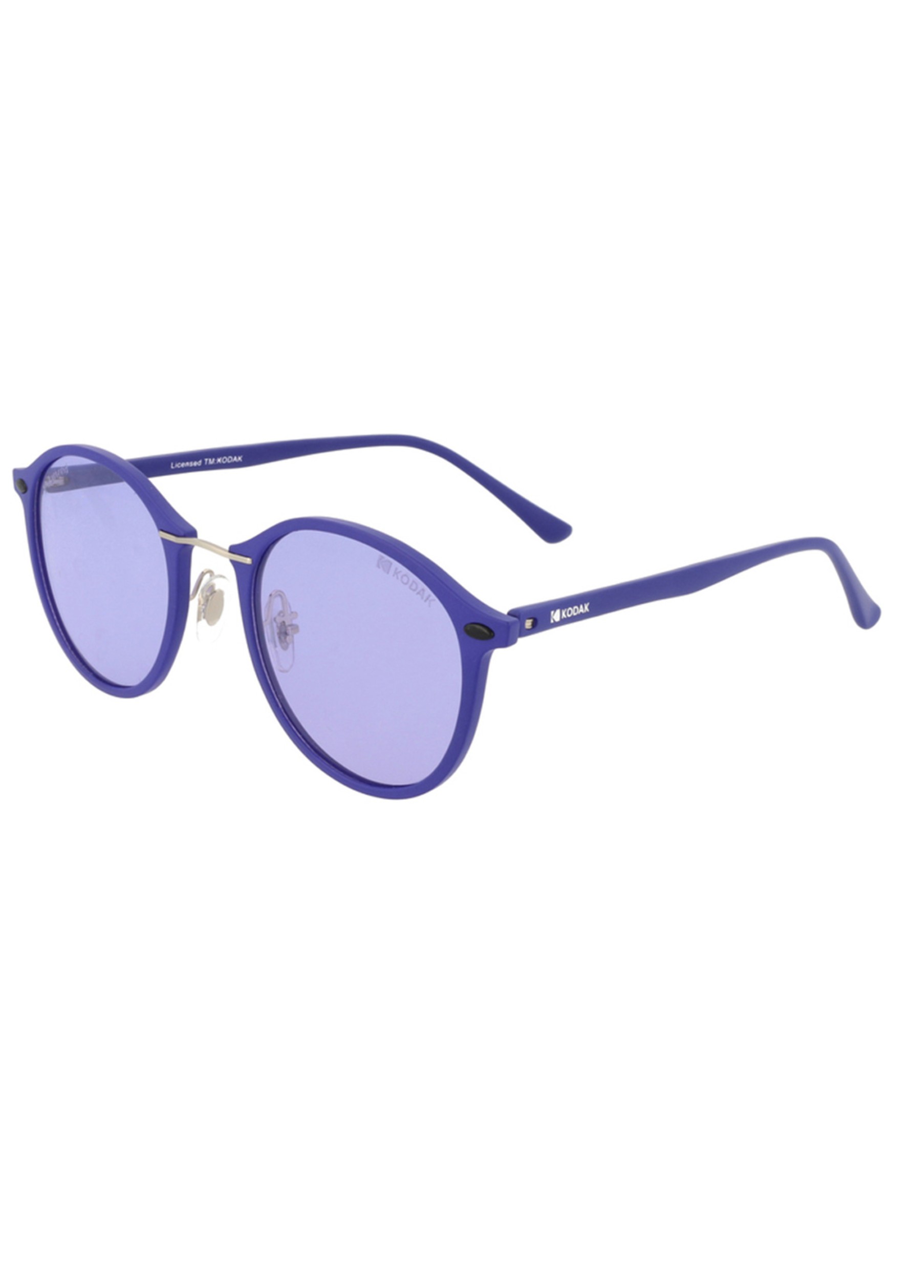 Carolina Herrera & More Sunglasses Carolina Herrera & More Sunglasses - Unisex Γυαλιά Ηλίου Kodak