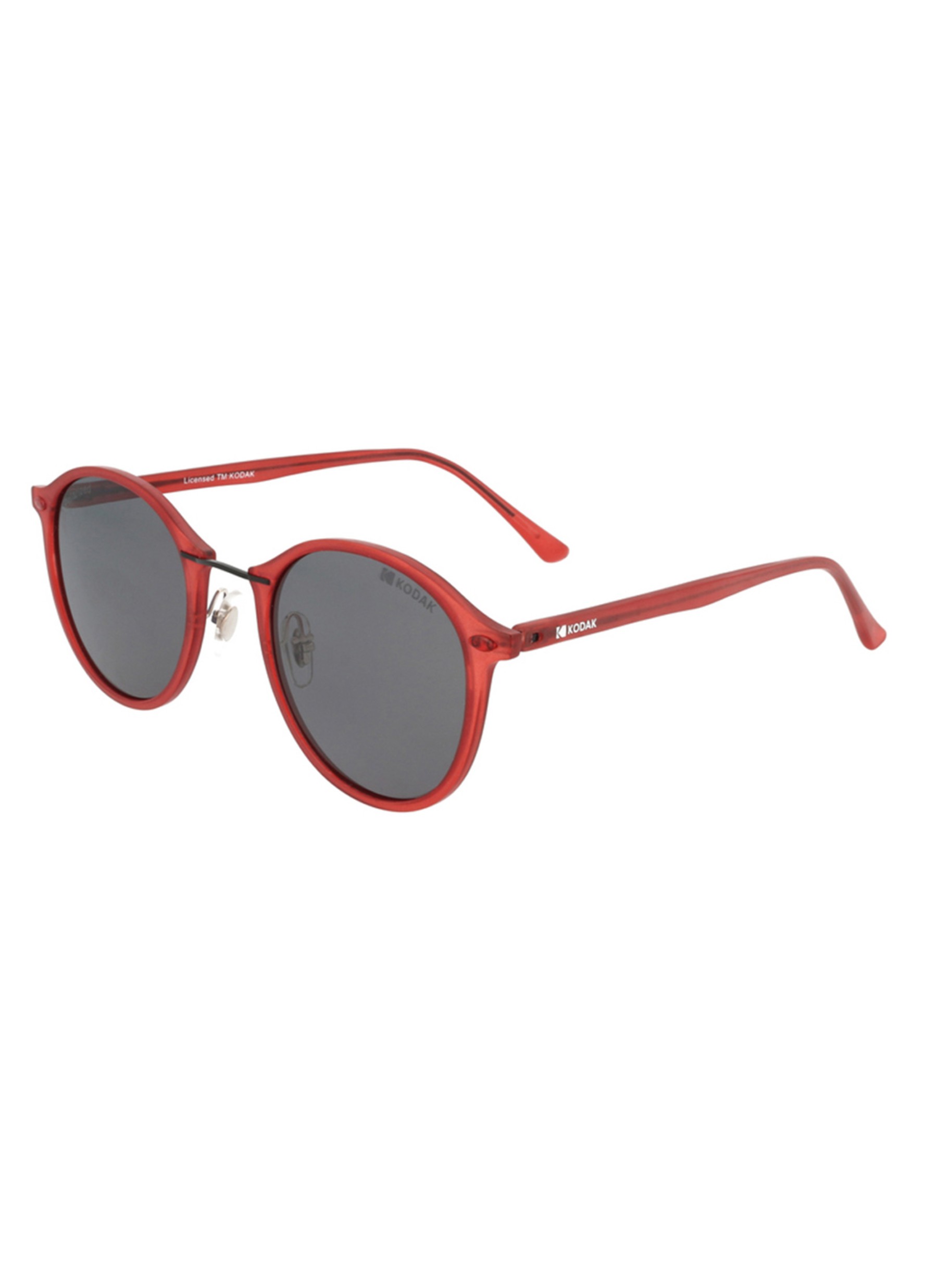 Carolina Herrera & More Sunglasses Carolina Herrera & More Sunglasses - Unisex Γυαλιά Ηλίου Kodak