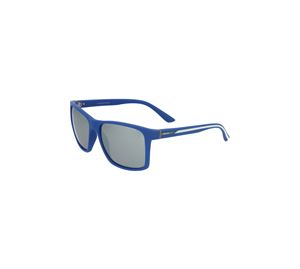Sports Sunglasses Sports Sunglasses - Ανδρικά Γυαλιά Ηλίου Kodak