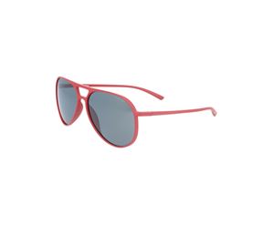 Sports Sunglasses Sports Sunglasses - Ανδρικά Γυαλιά Ηλίου Kodak