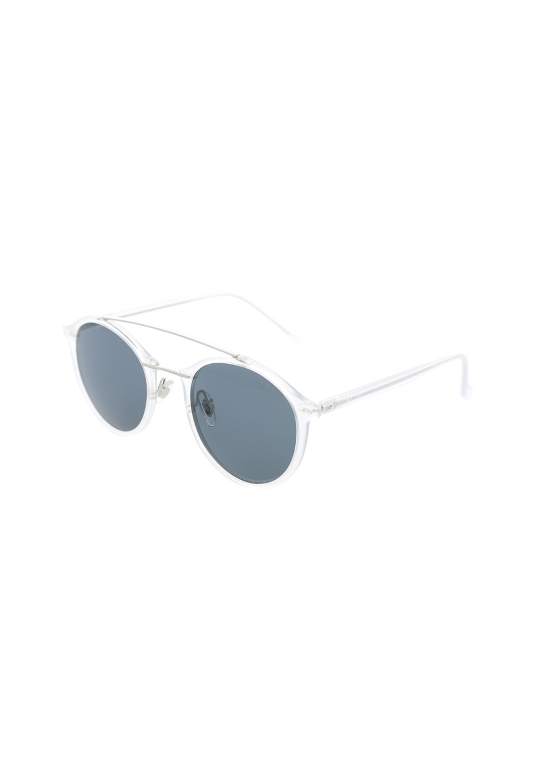 Carolina Herrera & More Sunglasses Carolina Herrera & More Sunglasses - Unisex Γυαλιά Ηλίου Kodak