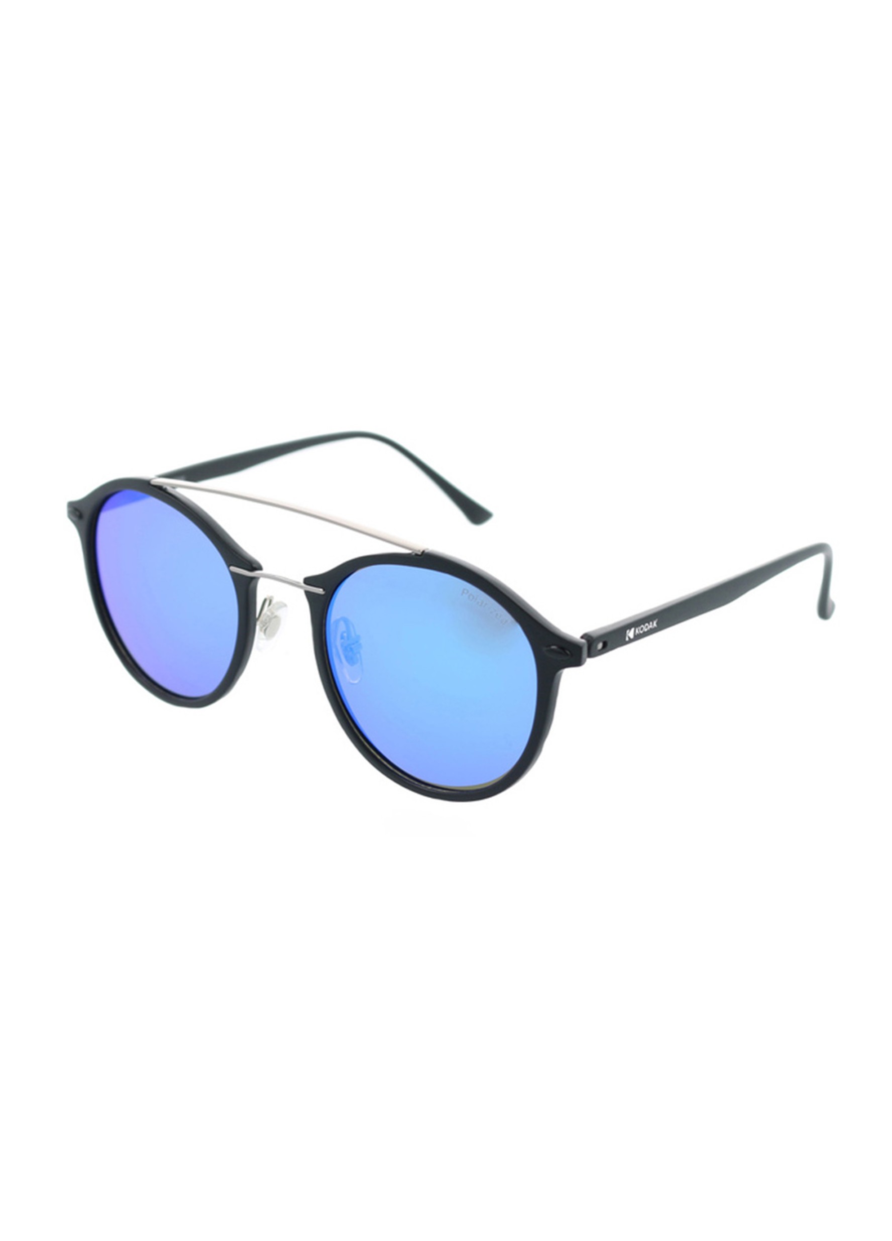 Carolina Herrera & More Sunglasses Carolina Herrera & More Sunglasses - Unisex Γυαλιά Ηλίου Kodak