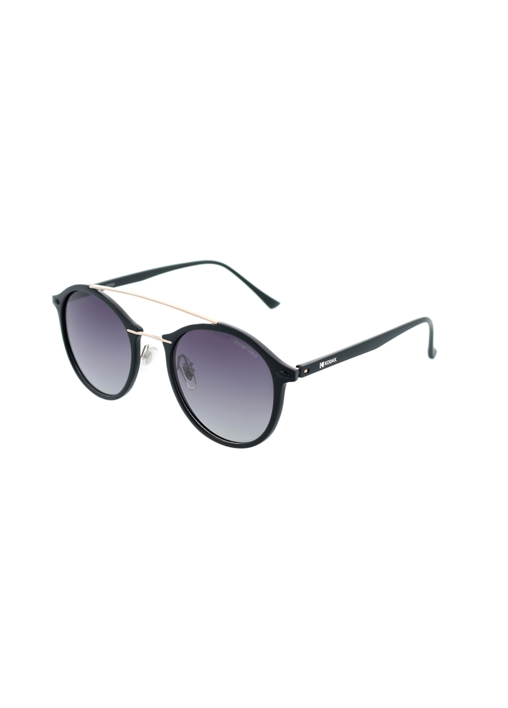 Carolina Herrera & More Sunglasses Carolina Herrera & More Sunglasses - Unisex Γυαλιά Ηλίου Kodak