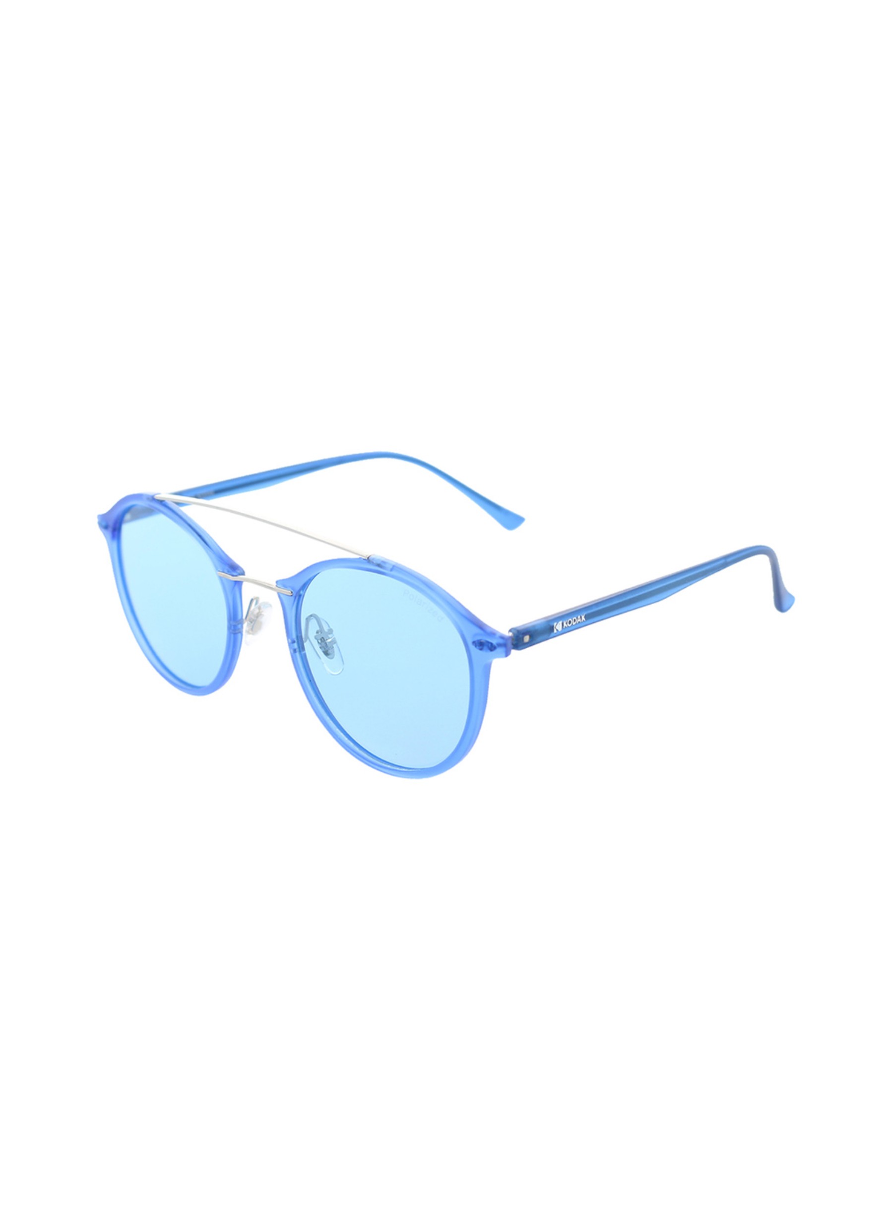 Carolina Herrera & More Sunglasses Carolina Herrera & More Sunglasses - Unisex Γυαλιά Ηλίου Kodak